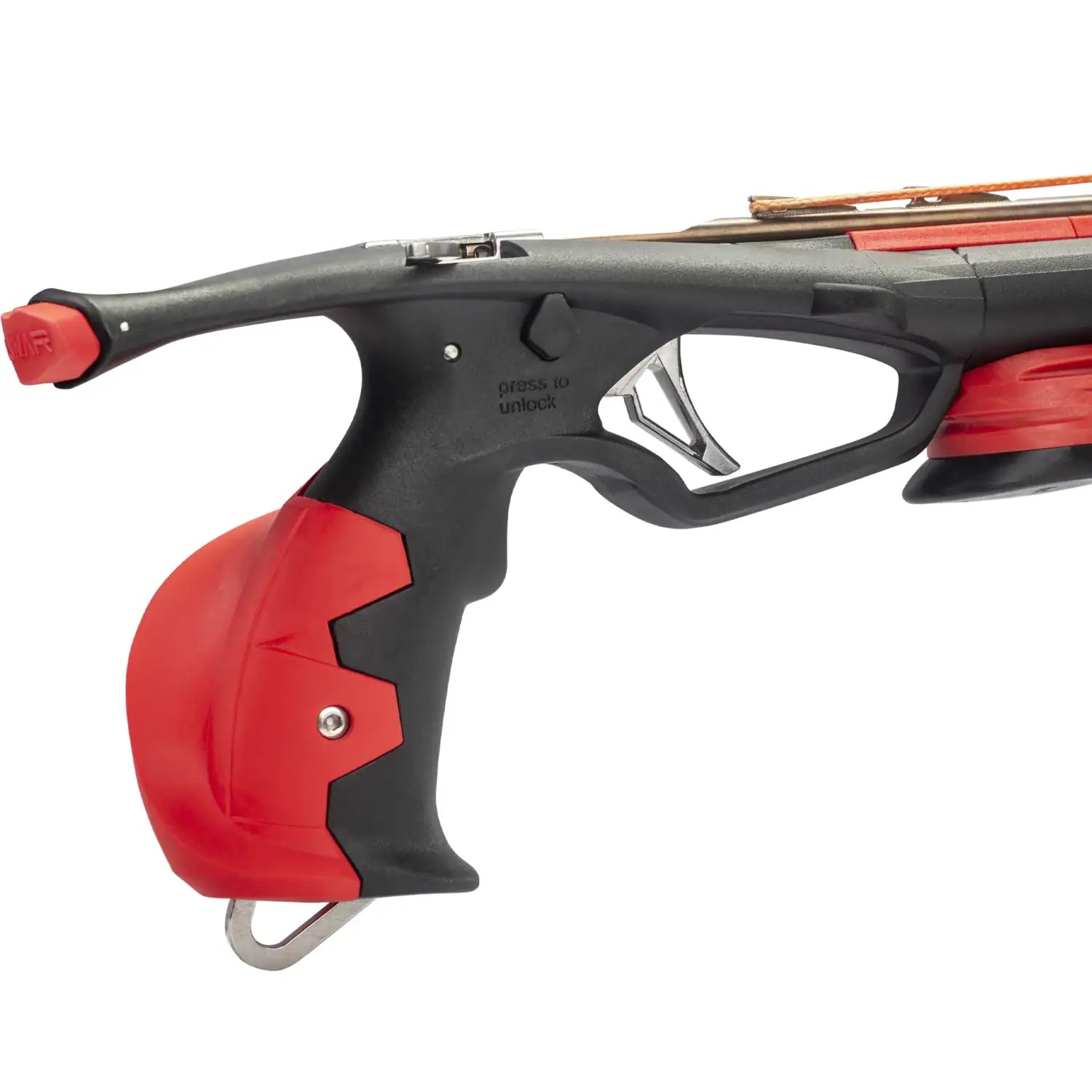 SALVIMAR HERO TOMAHAWK