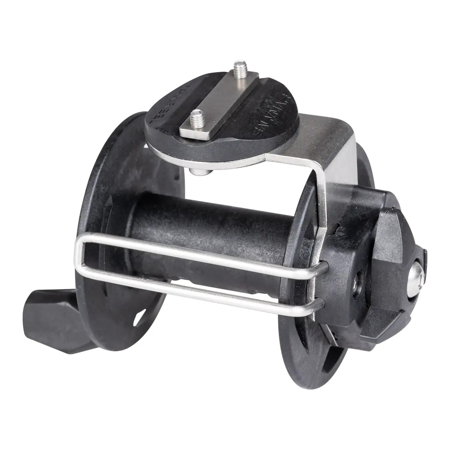 SALVIMAR REEL VERTICAL 70