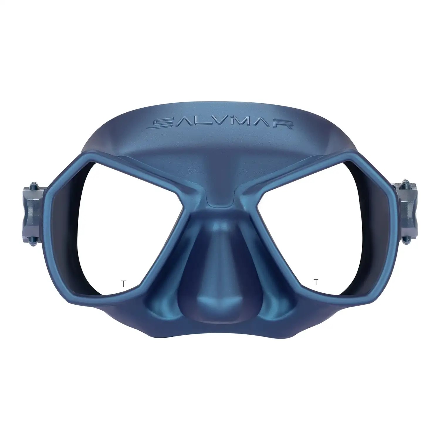 SALVIMAR MASK HATHOR 