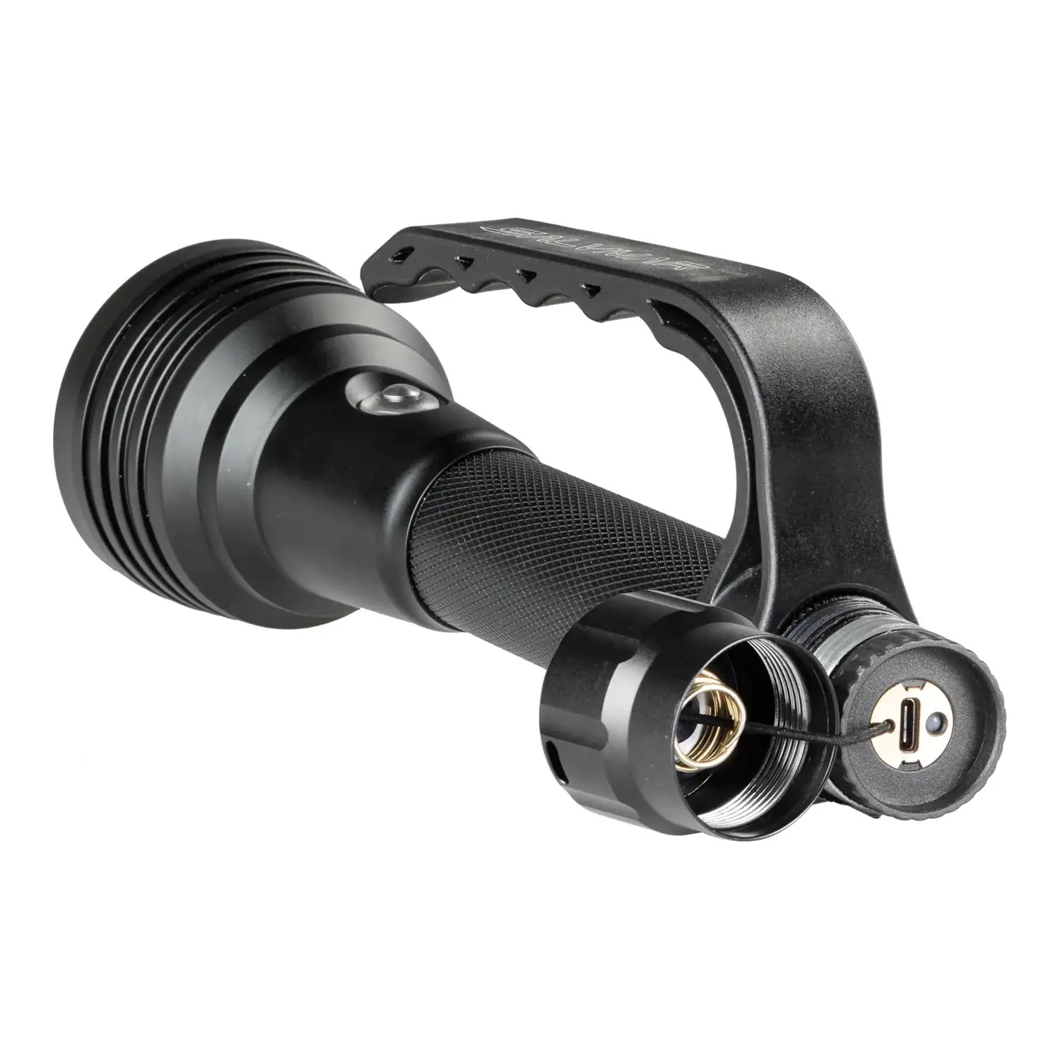 SALVIMAR Torch MIZAR