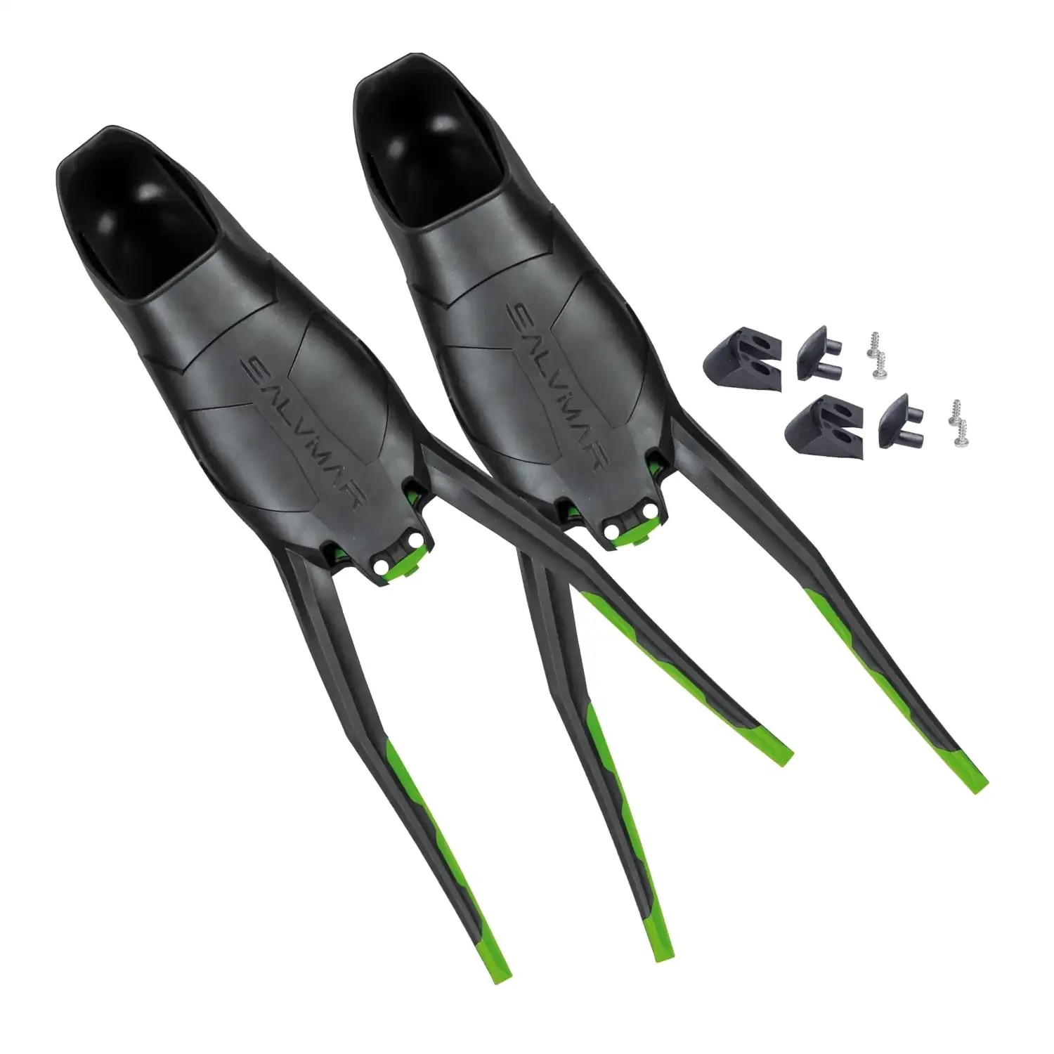 SALVIMAR FOOTPOCKETS SPEEDER