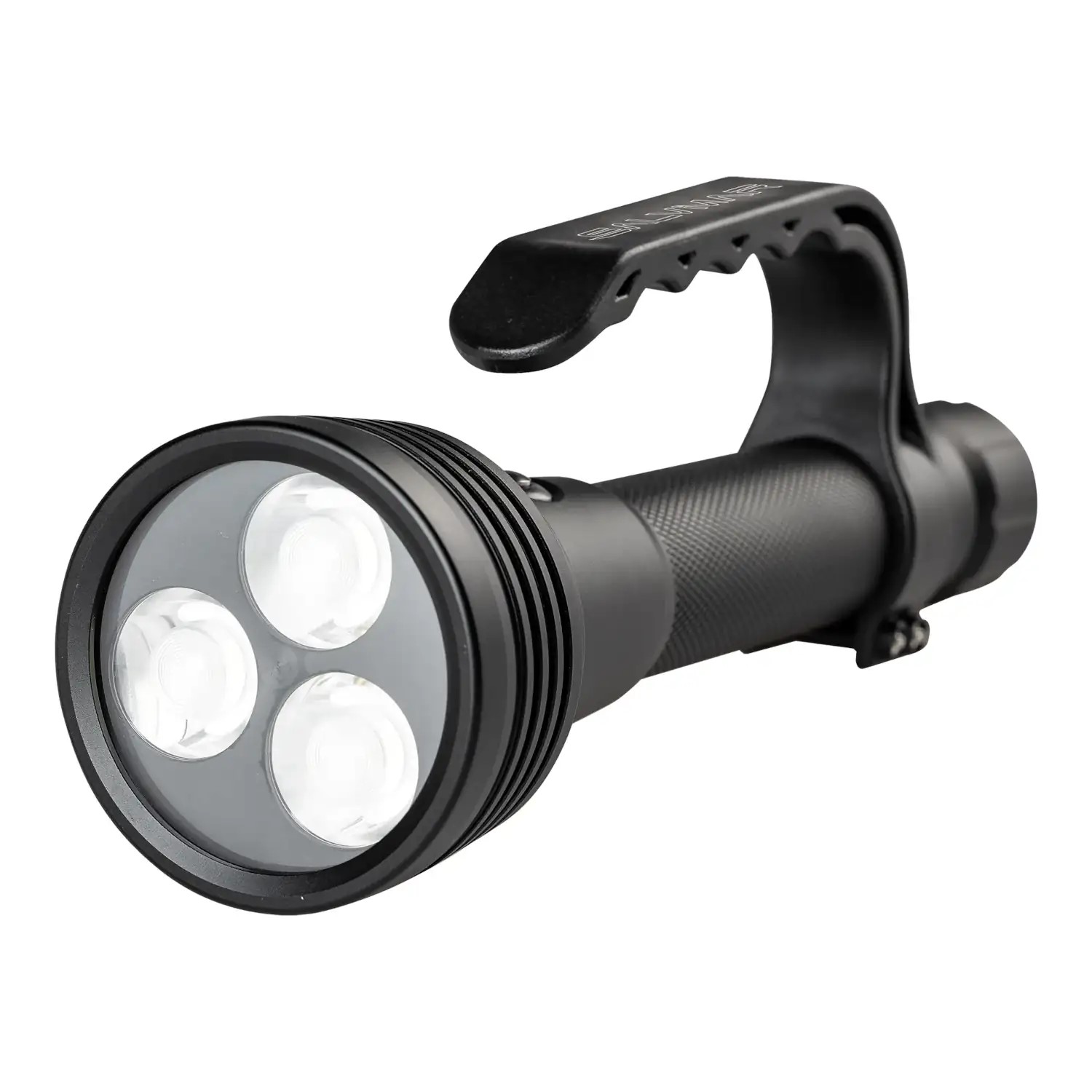 SALVIMAR Torch MIZAR