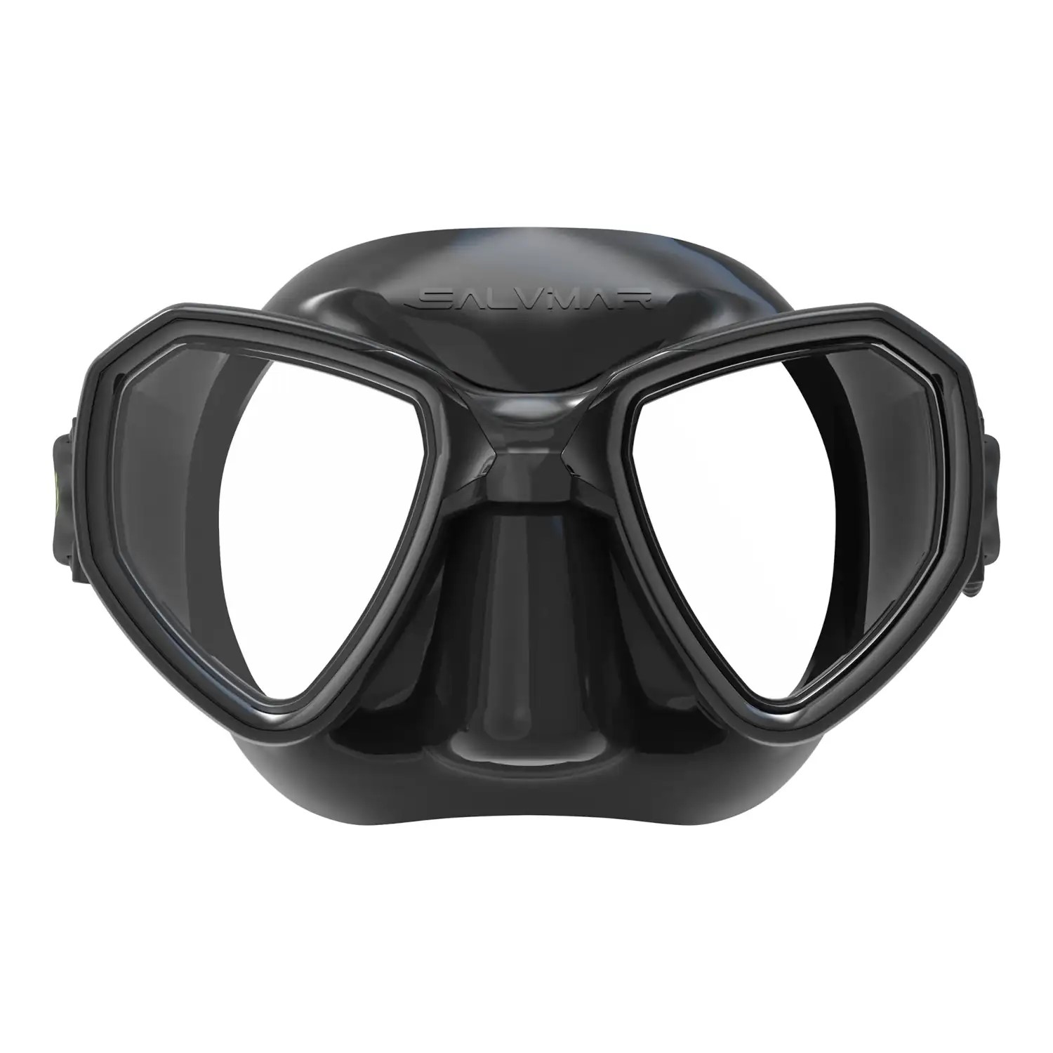 SALVIMAR MASK MORPHEUS YOUTH 