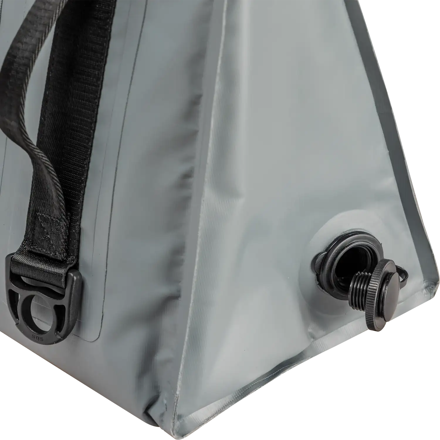 SALVIMAR ICEBERG COOLER 30 LT BAG
