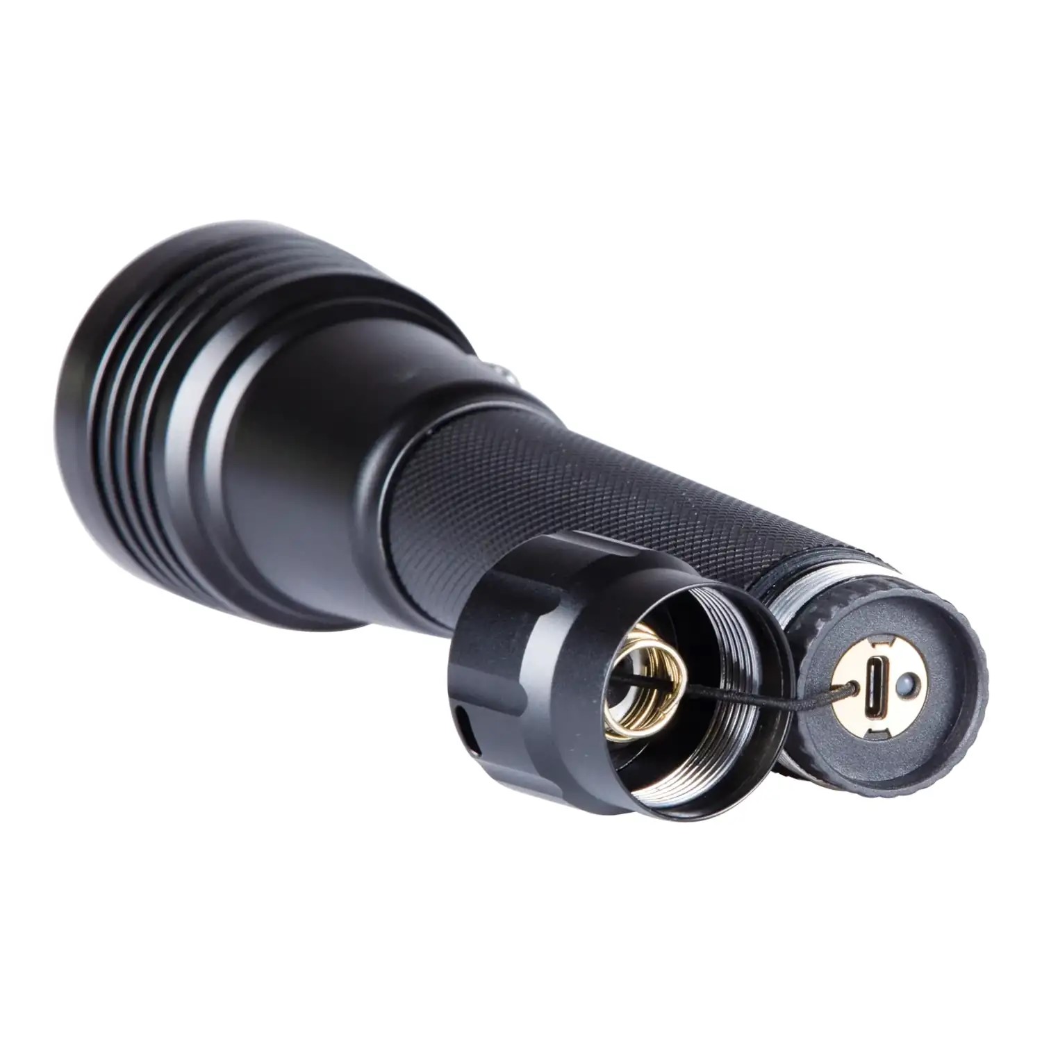 SALVIMAR Torch RIGEL