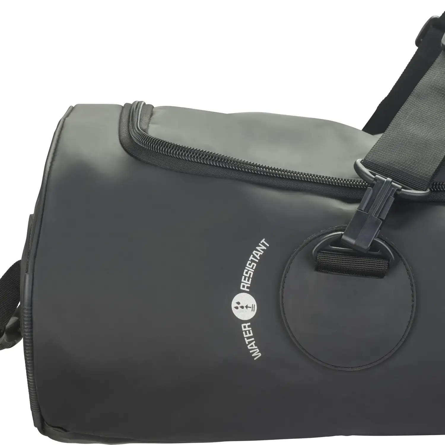 SALVIMAR 100 LT CYCLOPS BAG