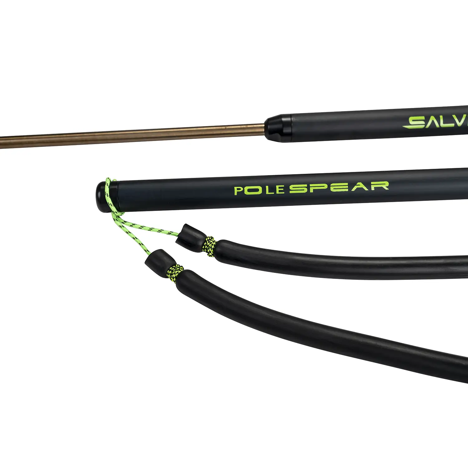 SALVIMAR POLE SPEAR 18MM