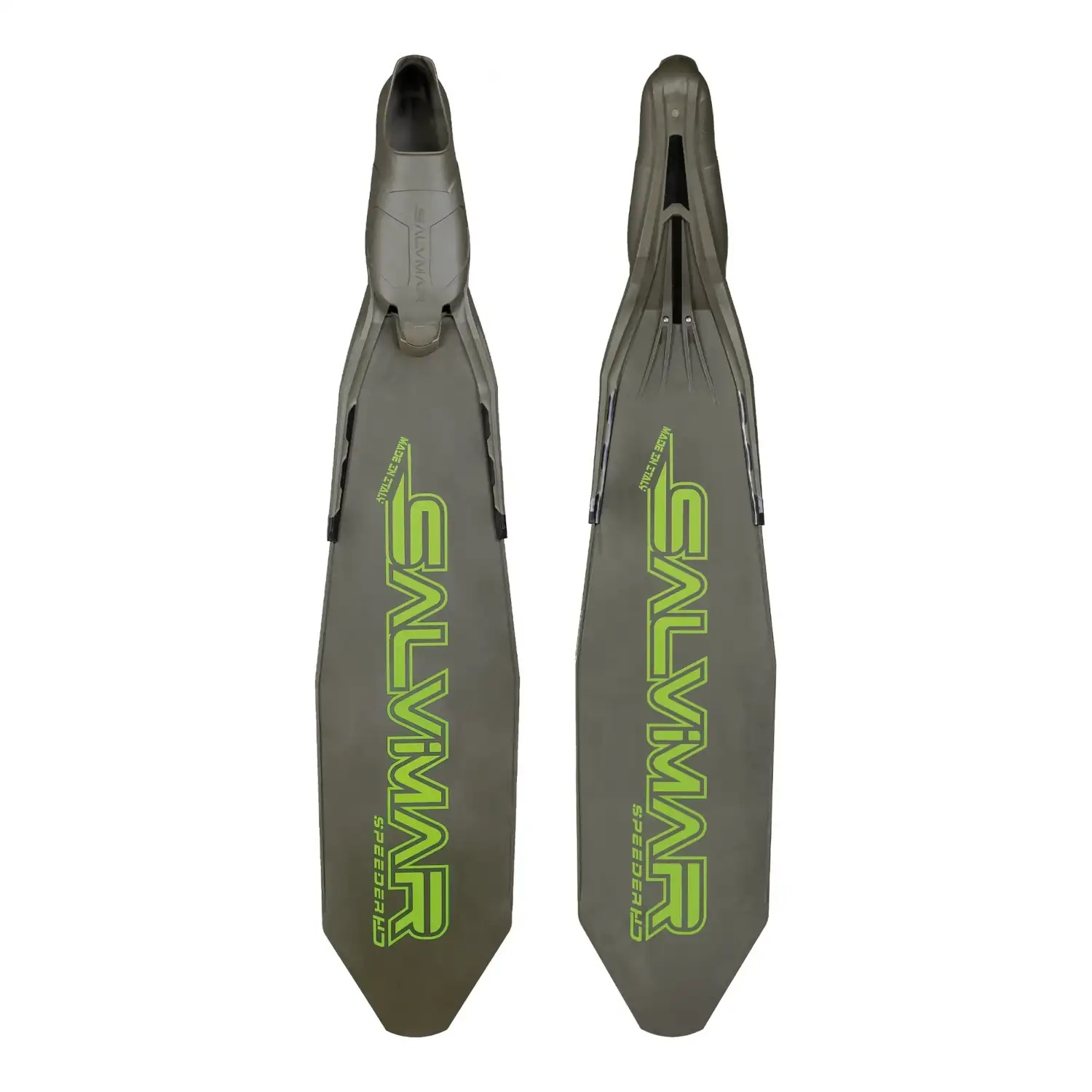 SALVIMAR FINS Speeder HD