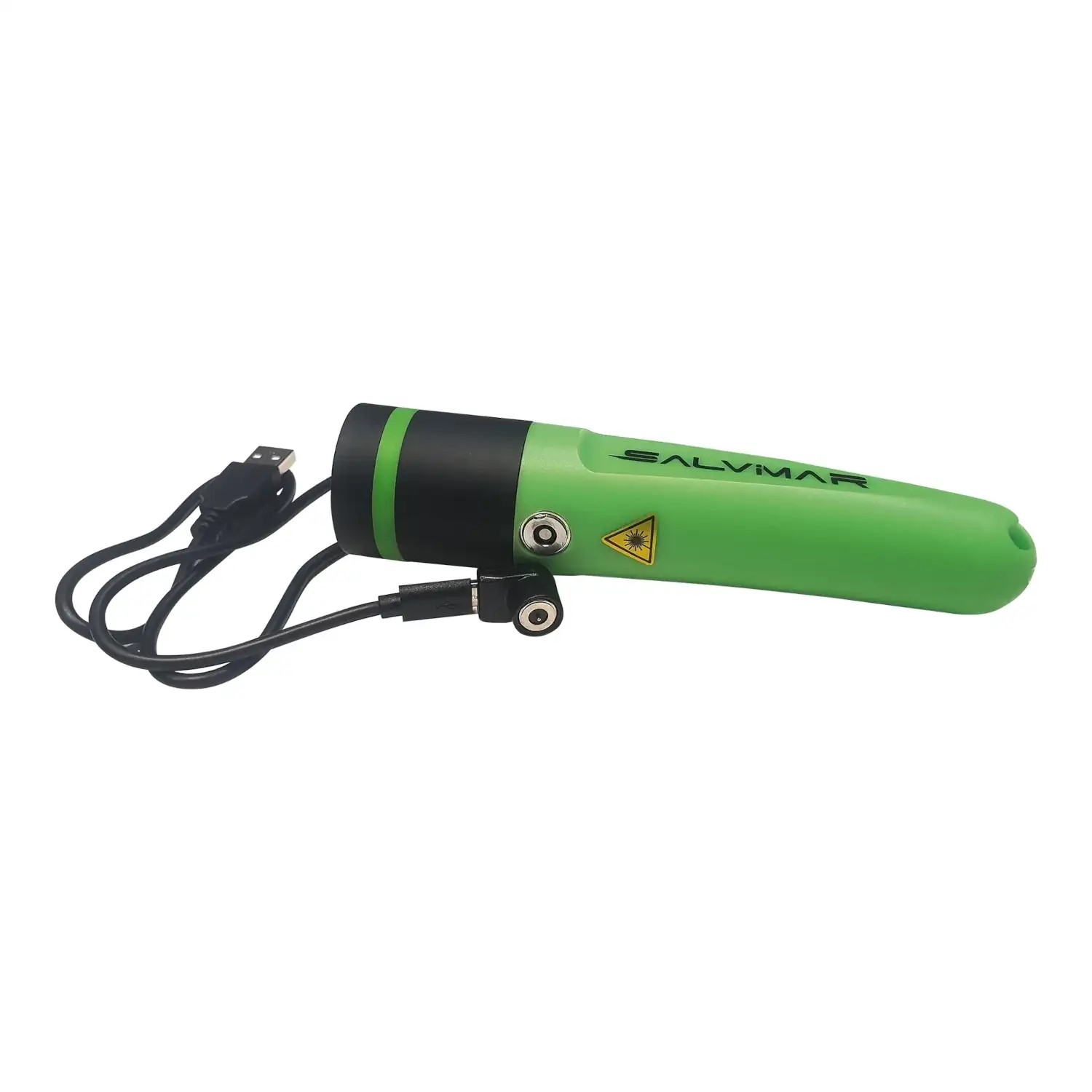 SALVIMAR Torch GALACTIKA