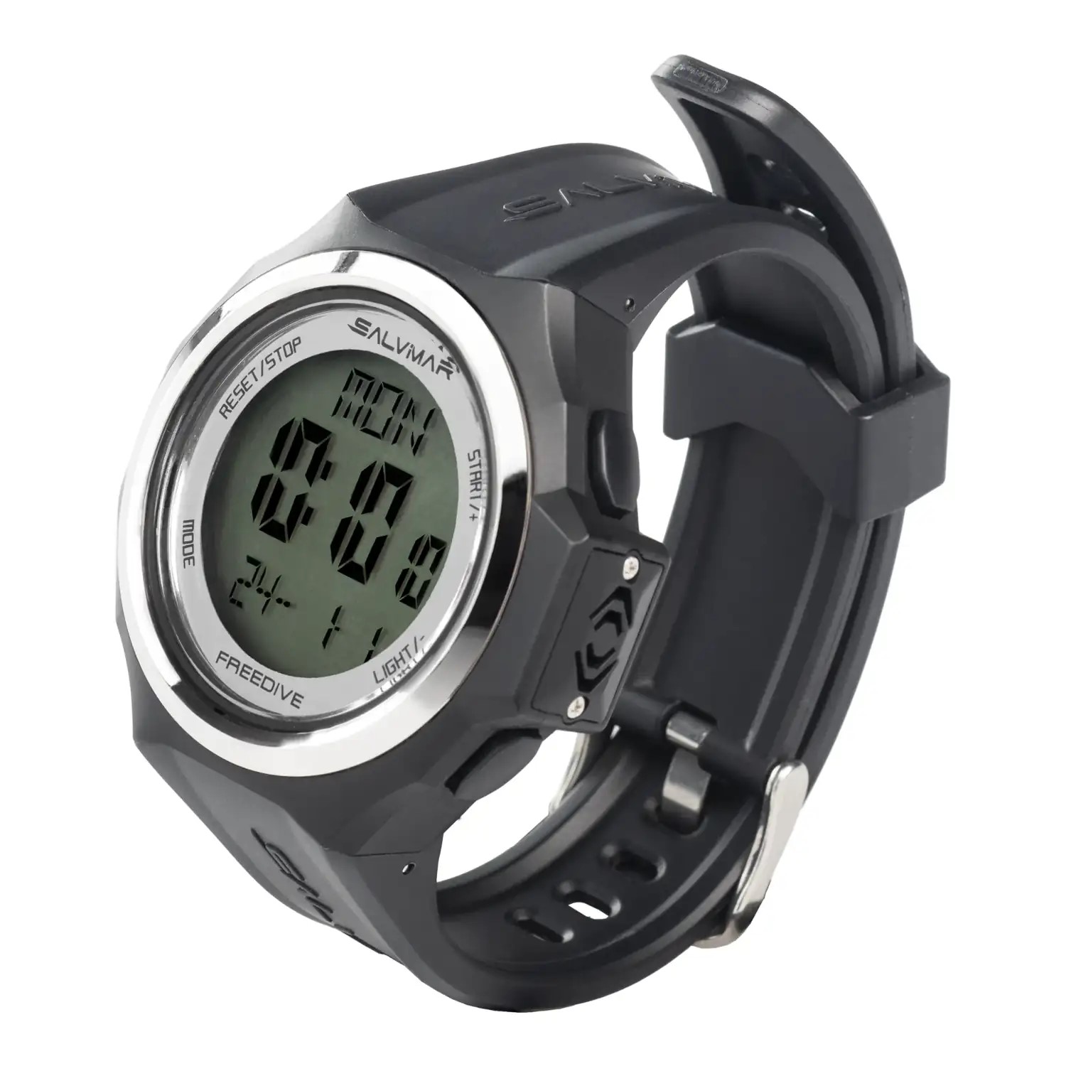 SALVIMAR FREEDIVE Watch