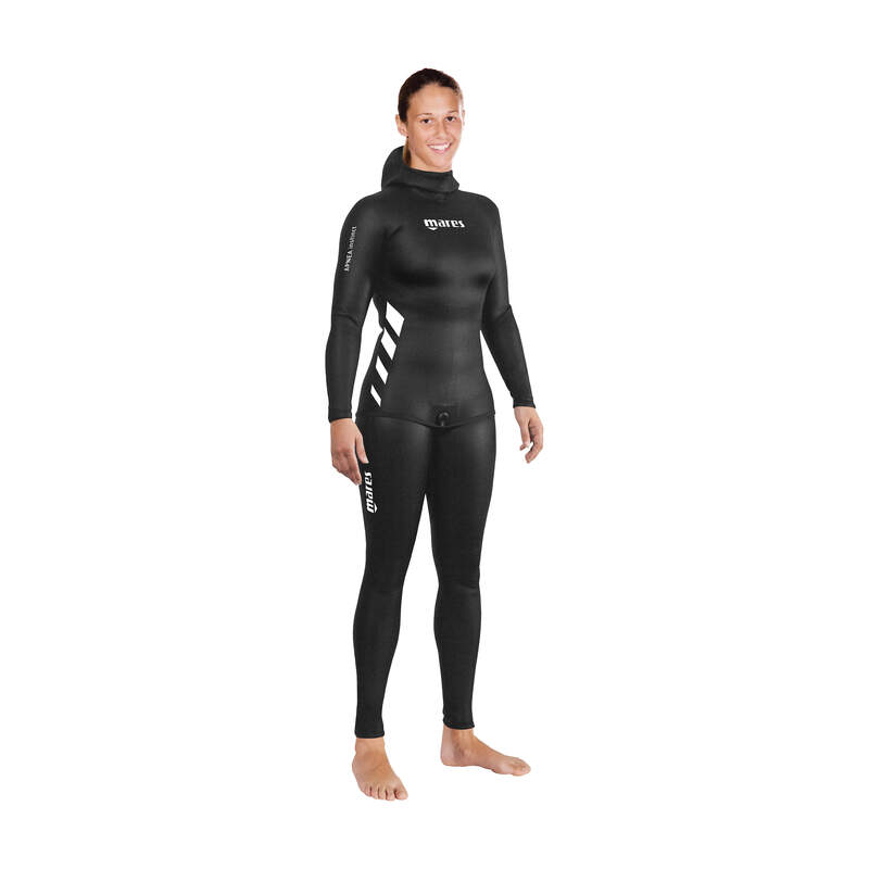 MARES PANTS APNEA INSTINCT APNEA LADY 50