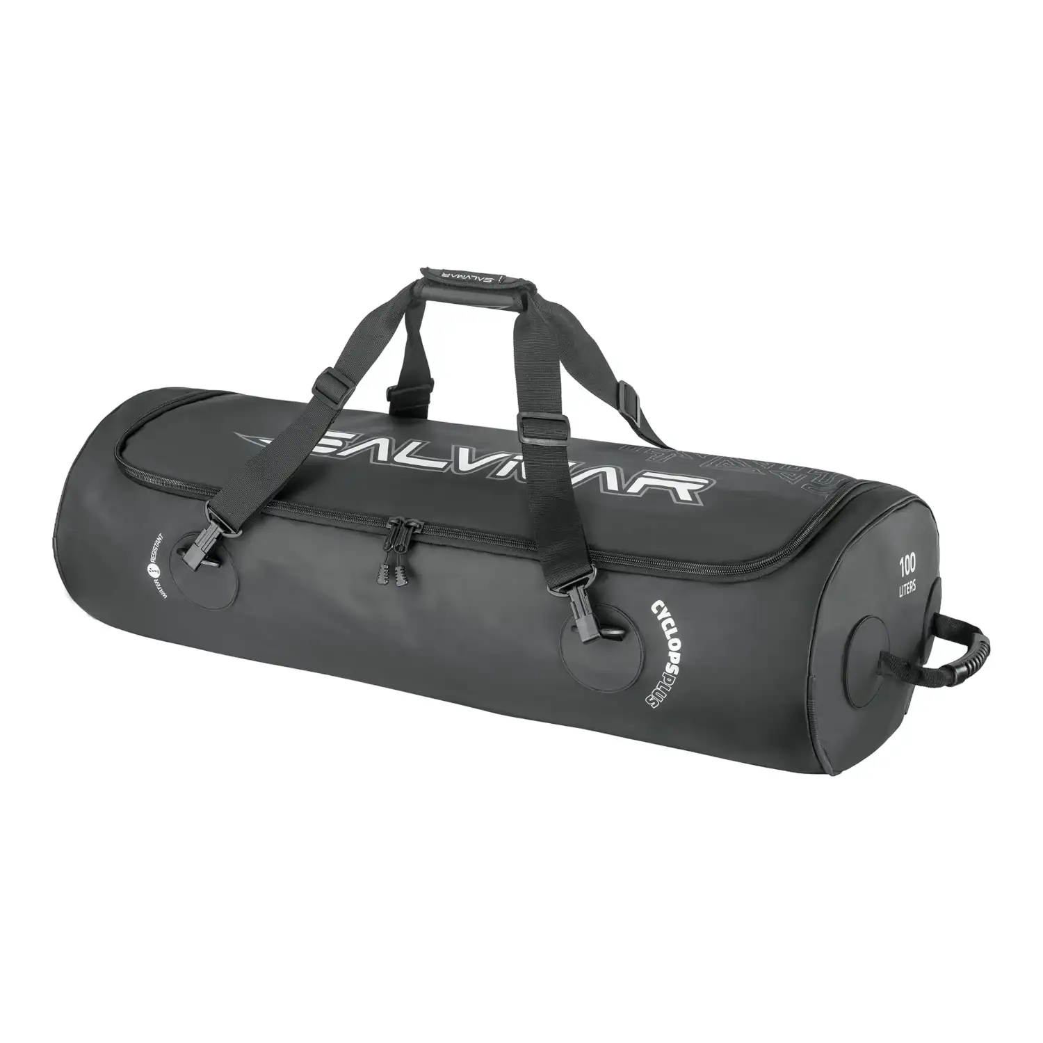 SALVIMAR 100 LT CYCLOPS BAG