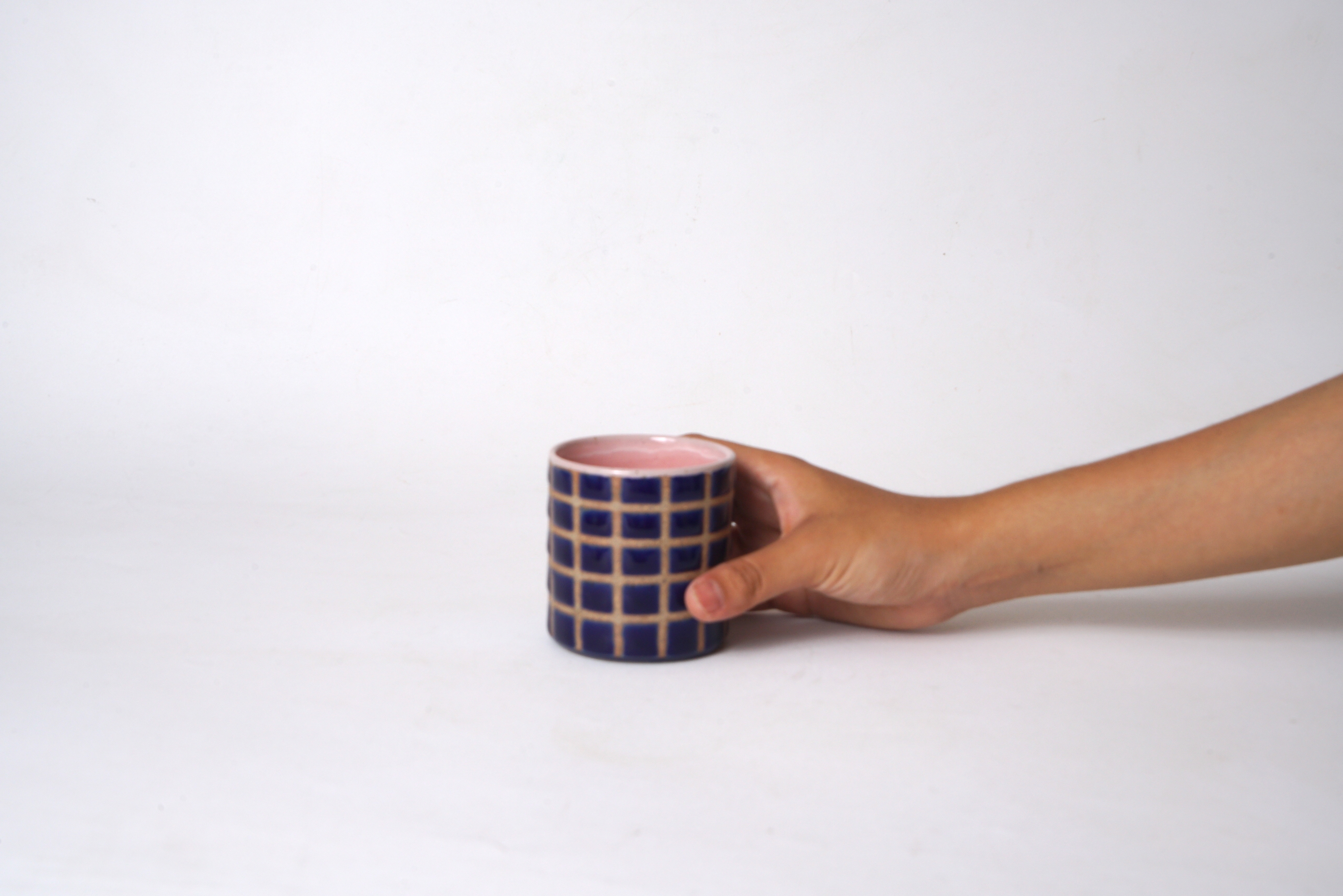 Disko Cup