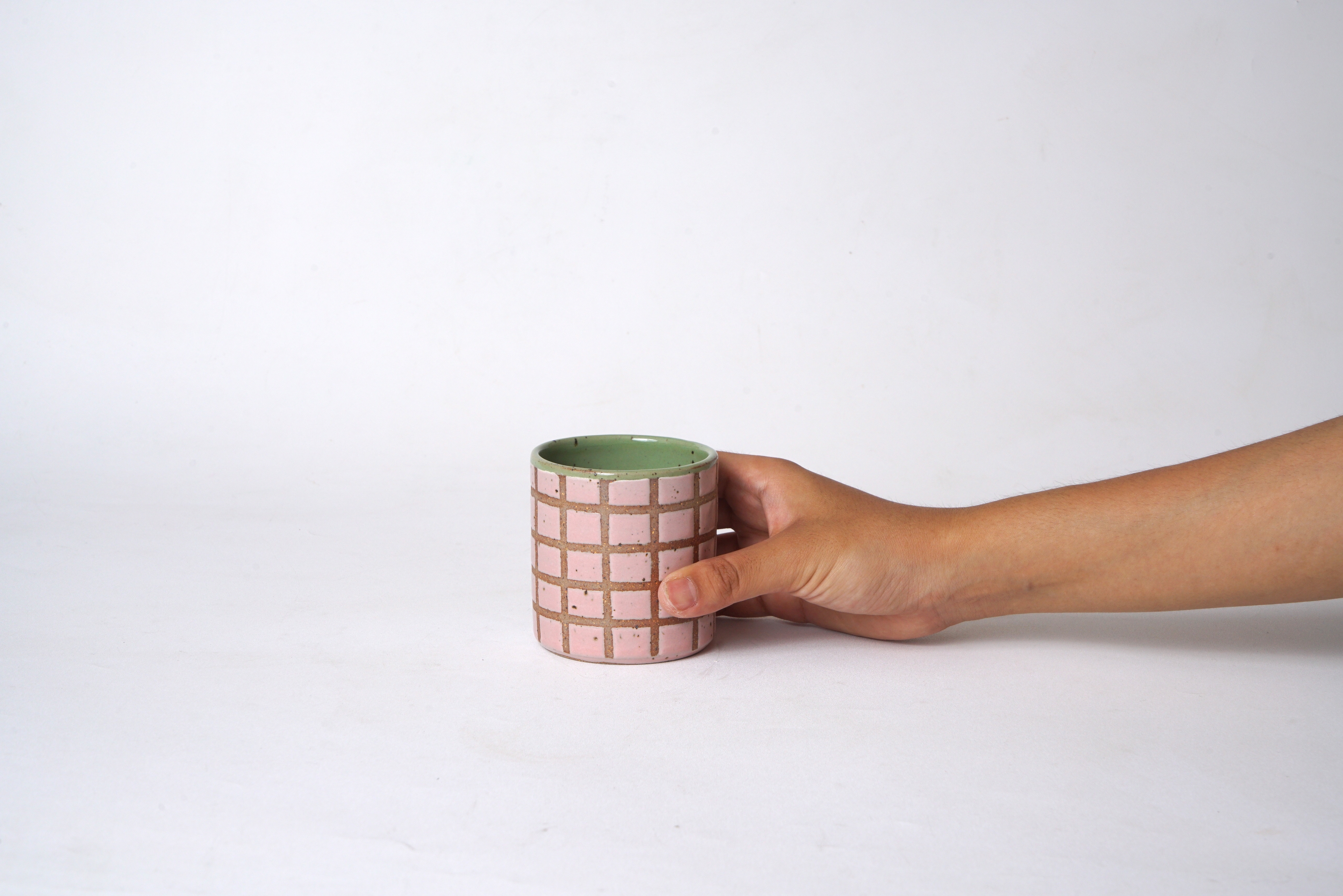 Disko Cup