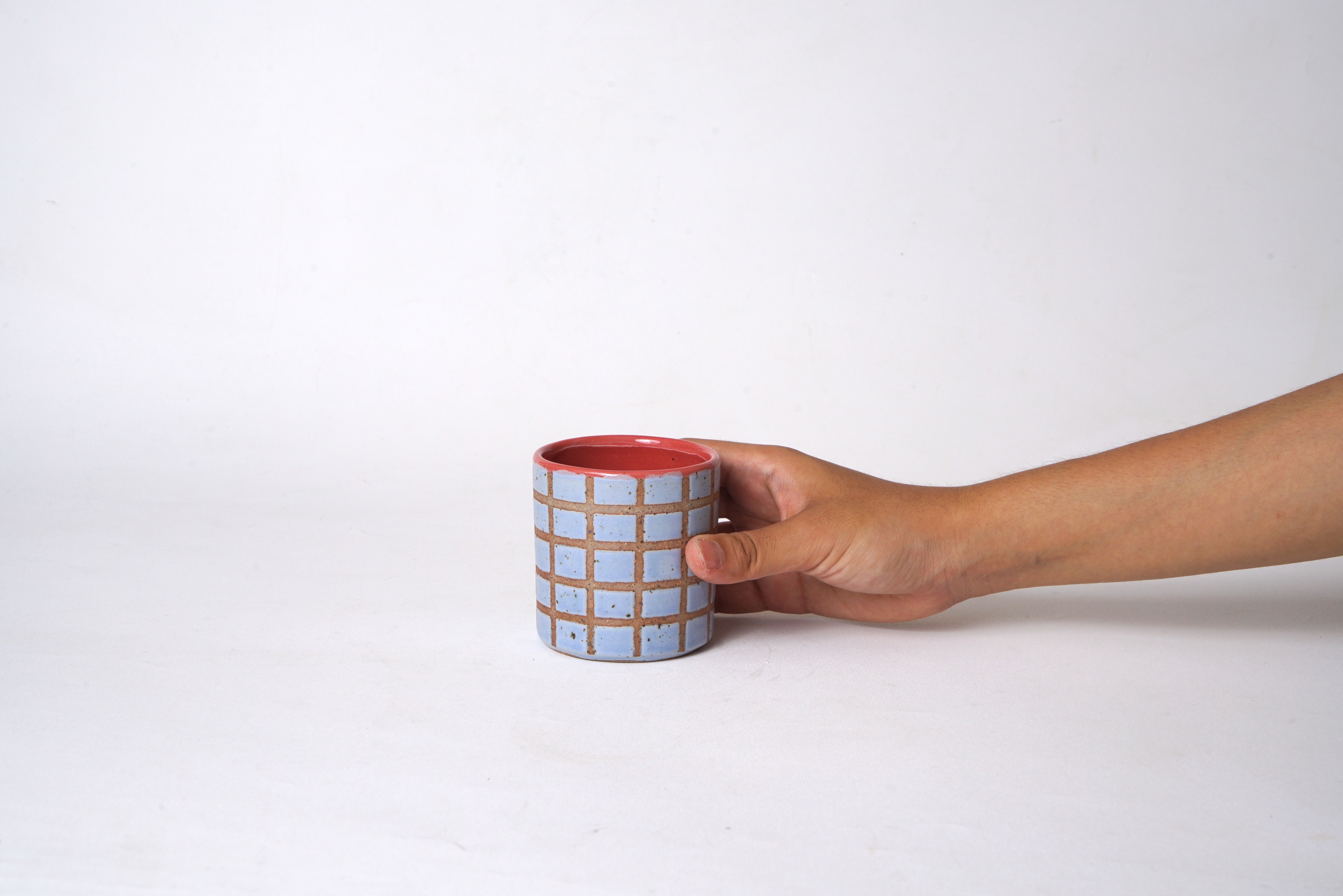 Disko Cup