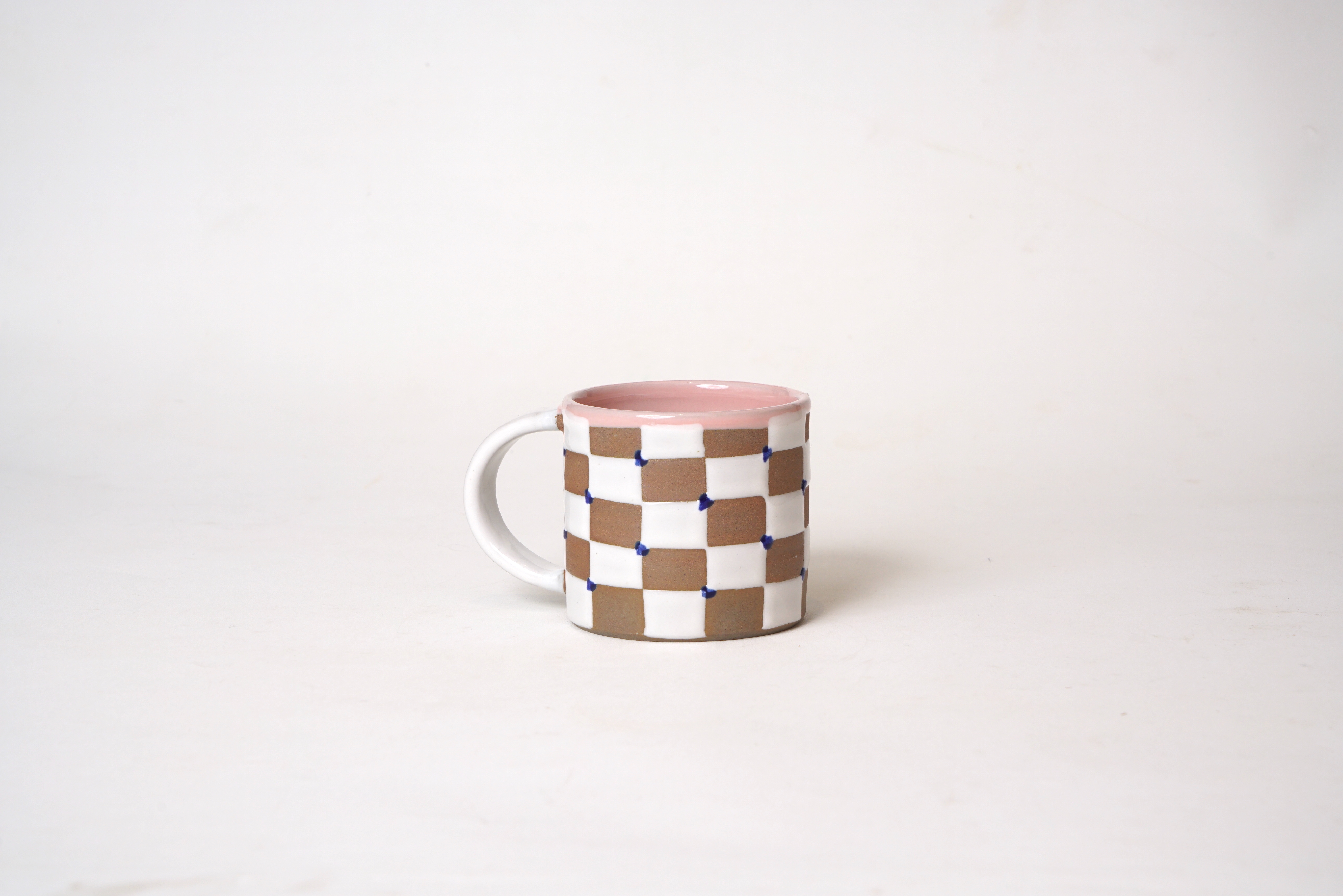Catur Mug