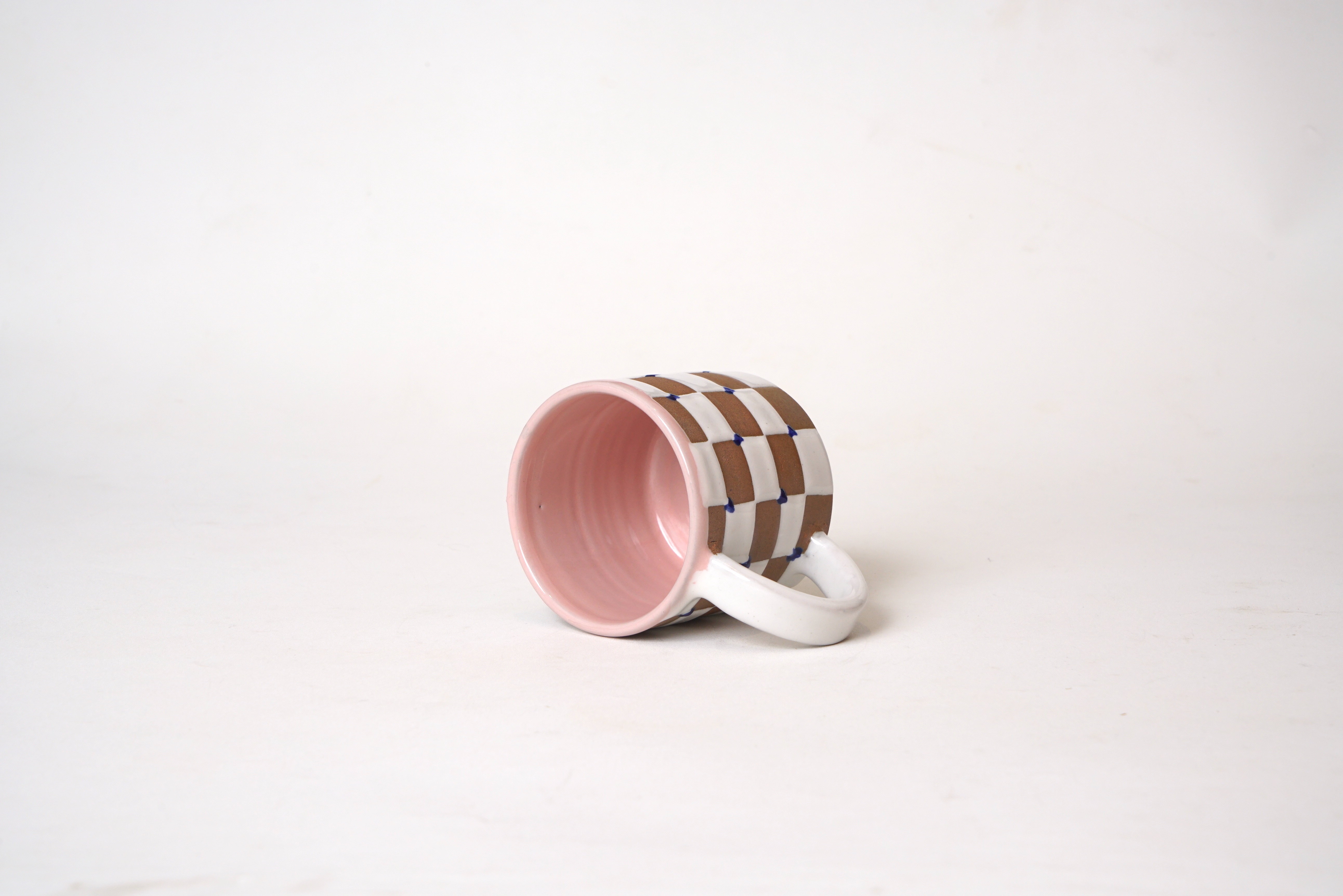 Catur Mug