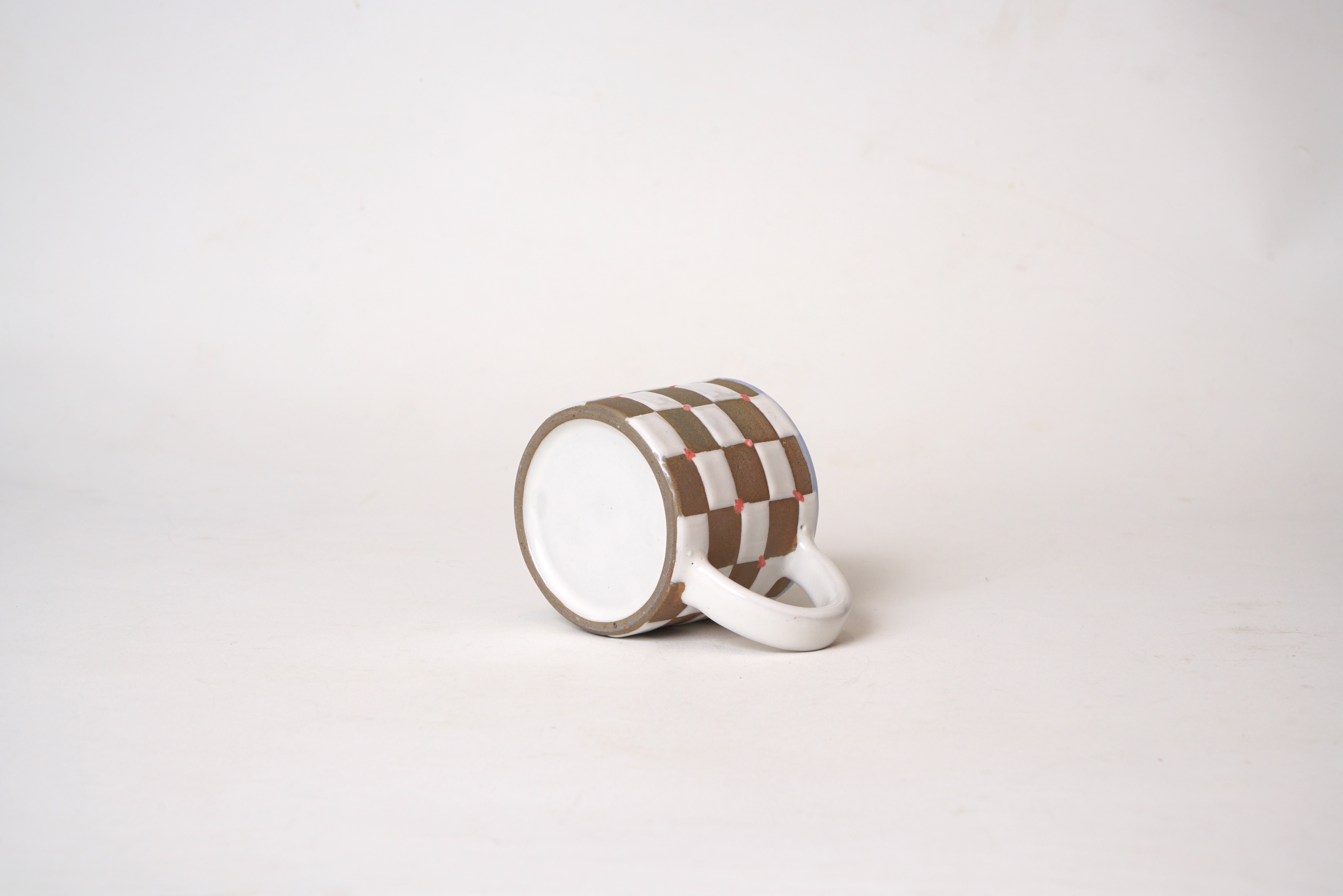 Catur Mug