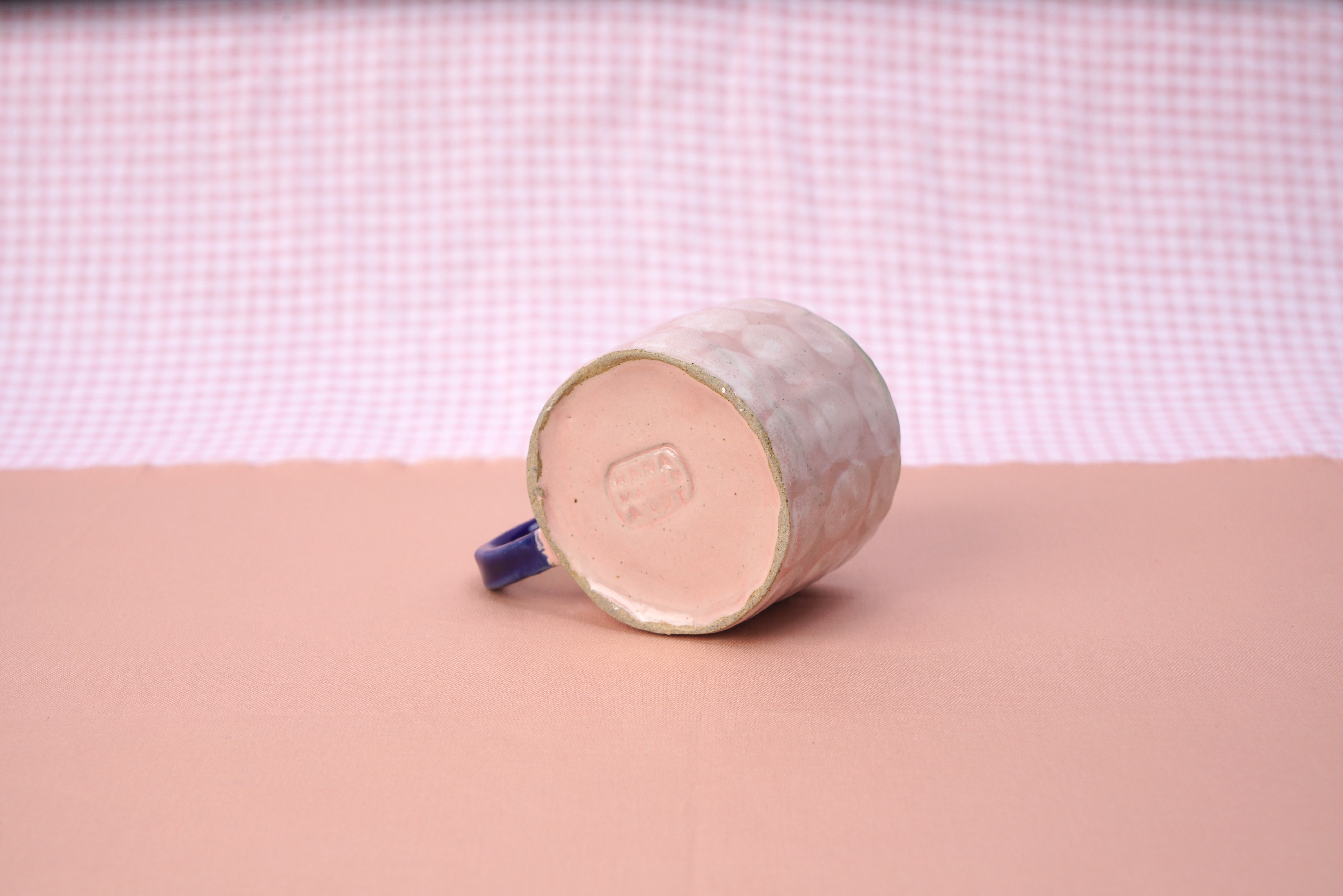 Cotton Cup