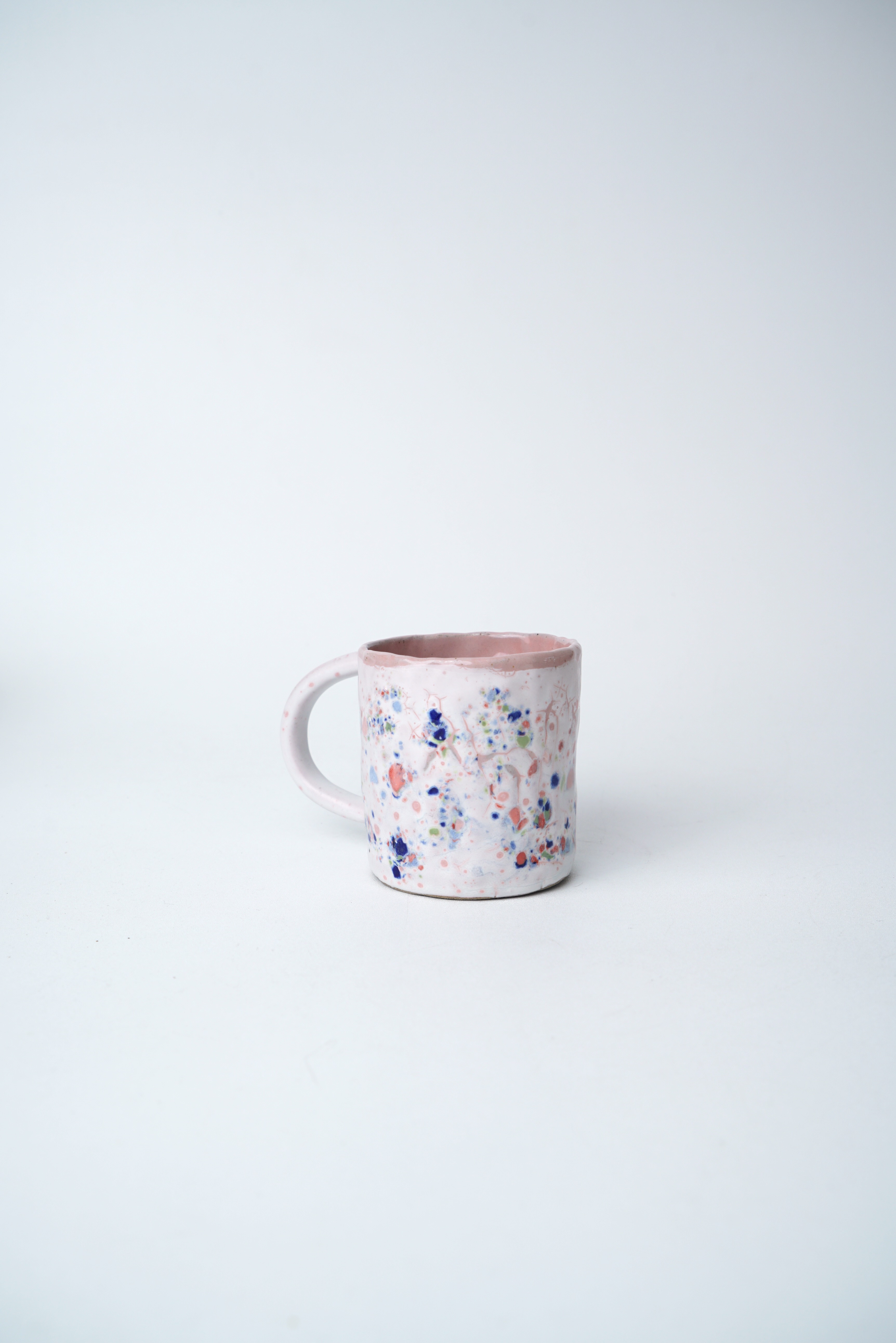 Sprinkle Mug