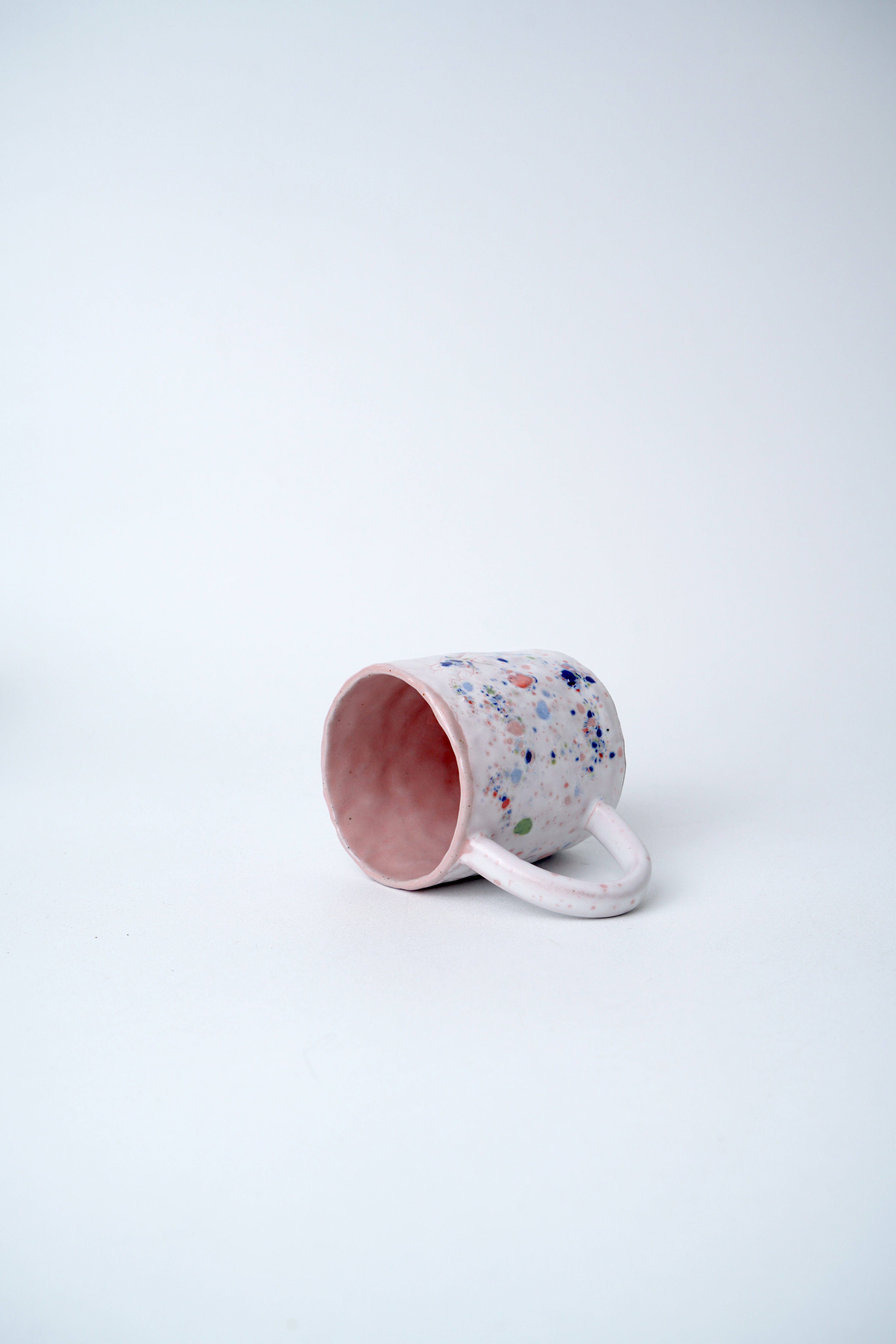 Sprinkle Mug