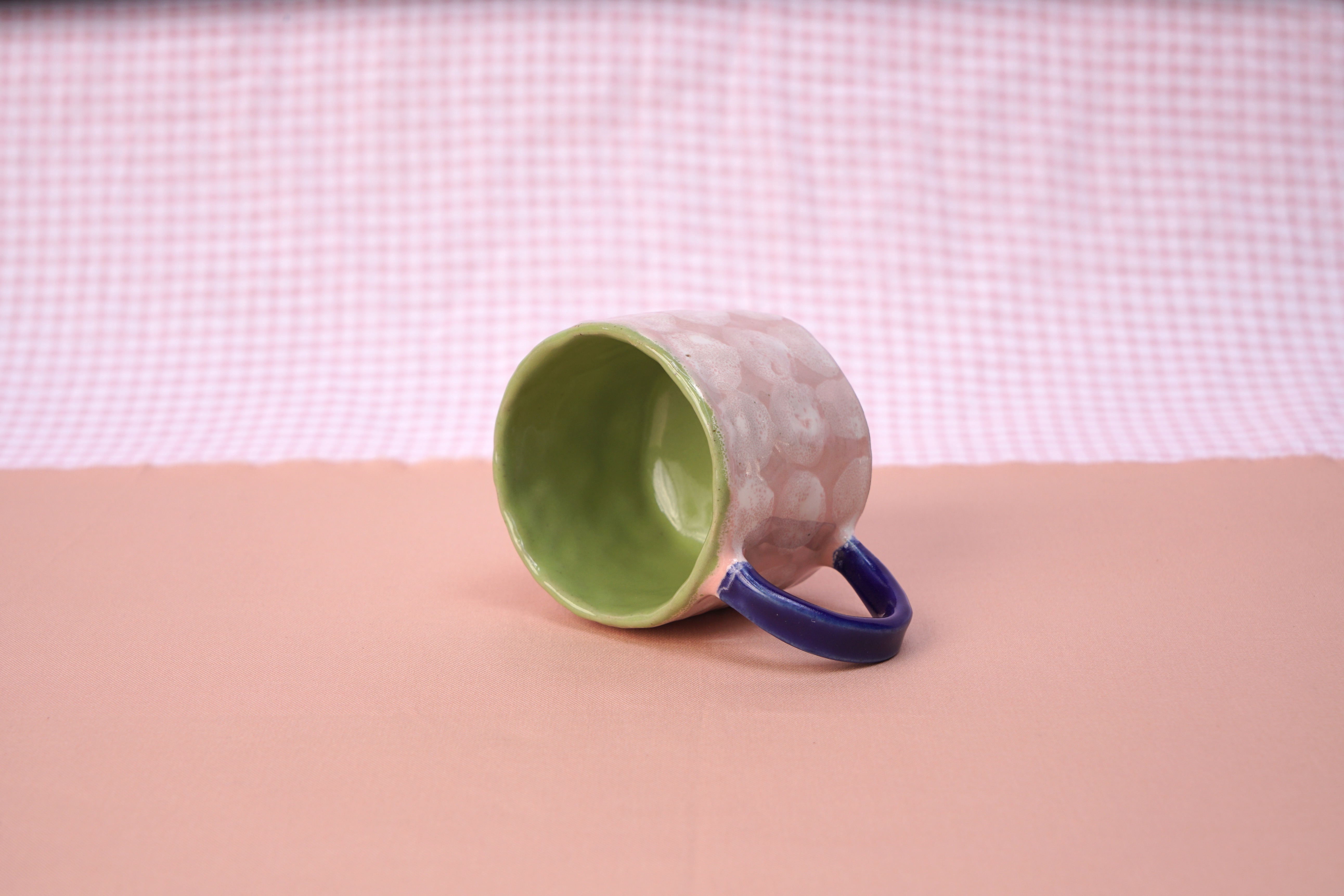 Cotton Cup