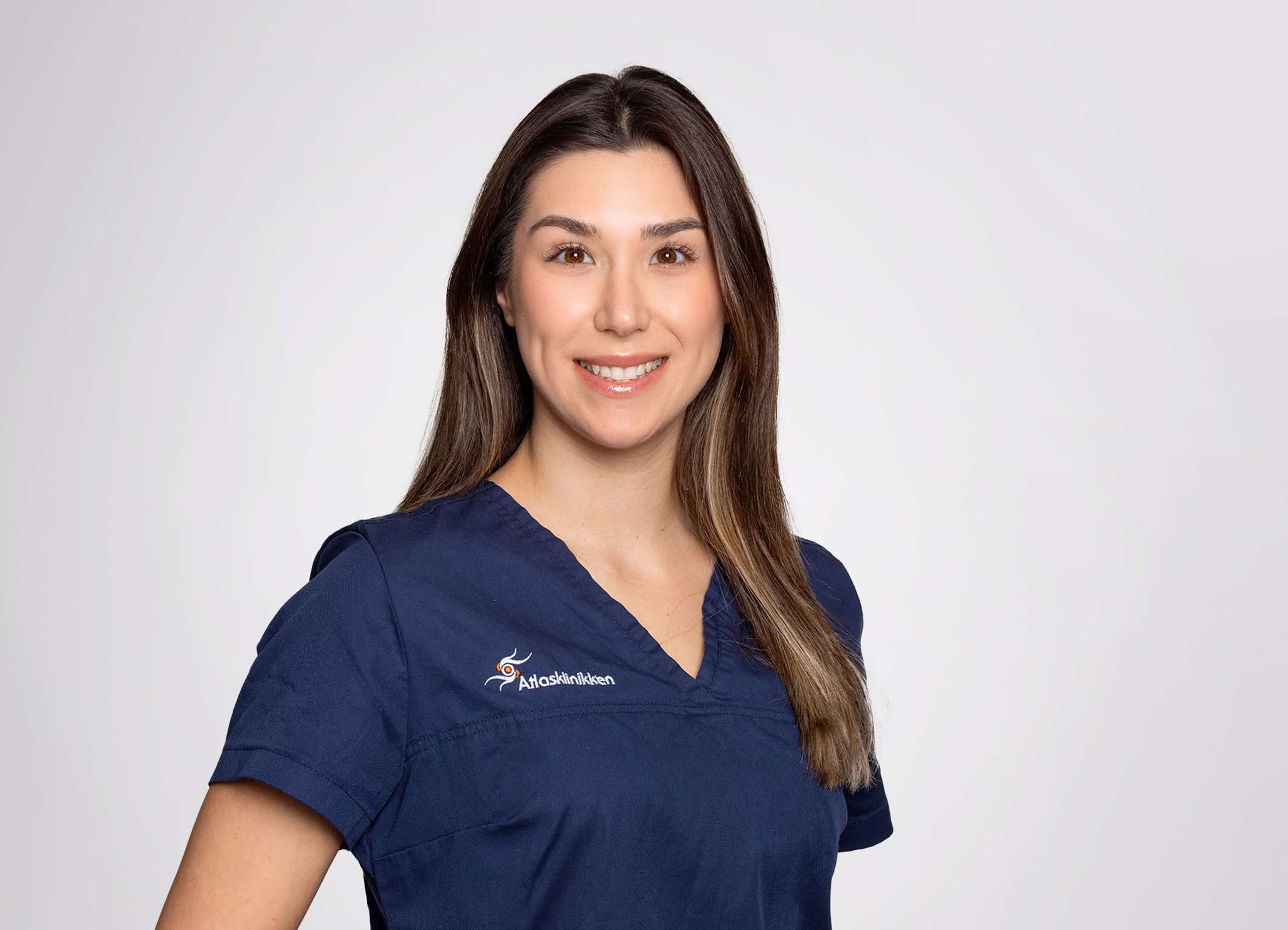 Førstegangskonsultasjon 1 time