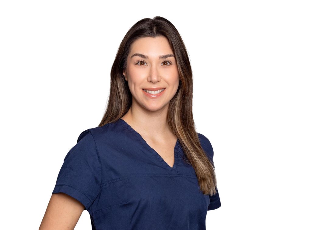 Førstegangskonsultasjon 1 time