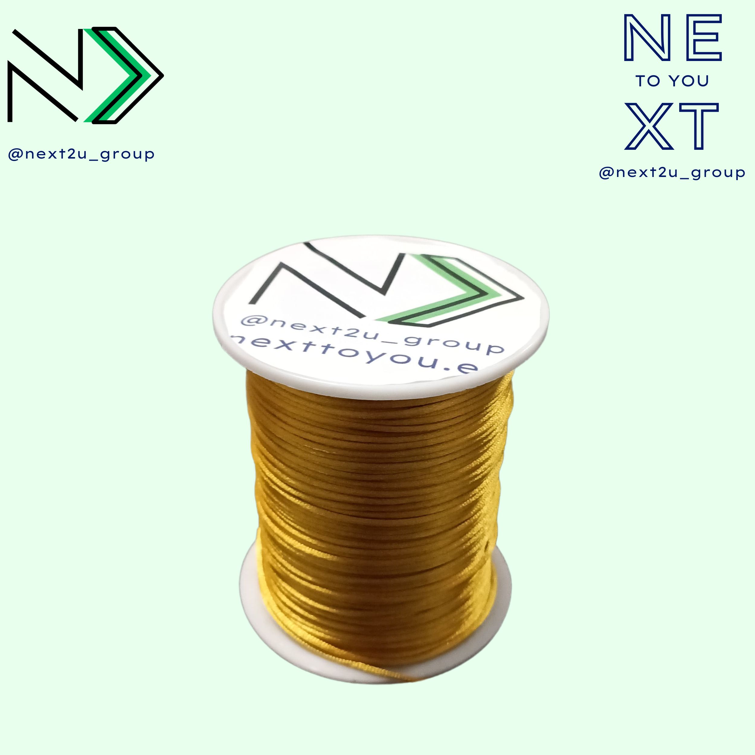 Llavero de silicona Barça