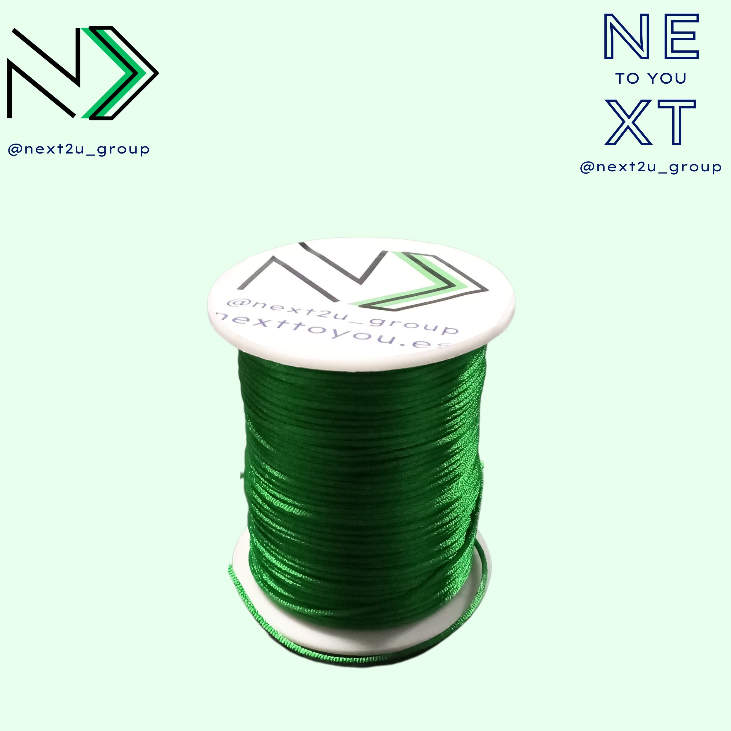 Llavero de silicona Grogu - Baby Yoda ( Star Wars: Mandalorian)