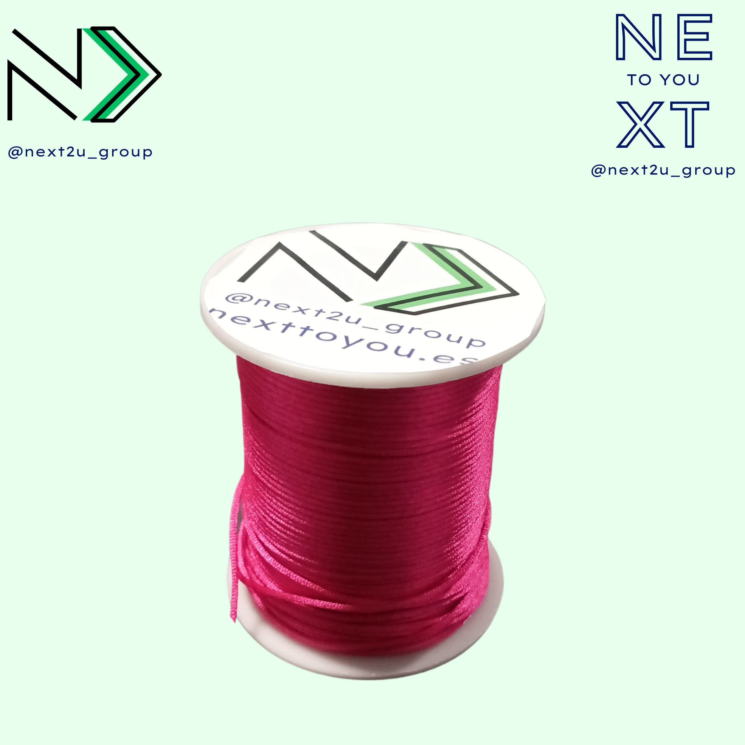 Mordedor de silicona Mickey & Minnie