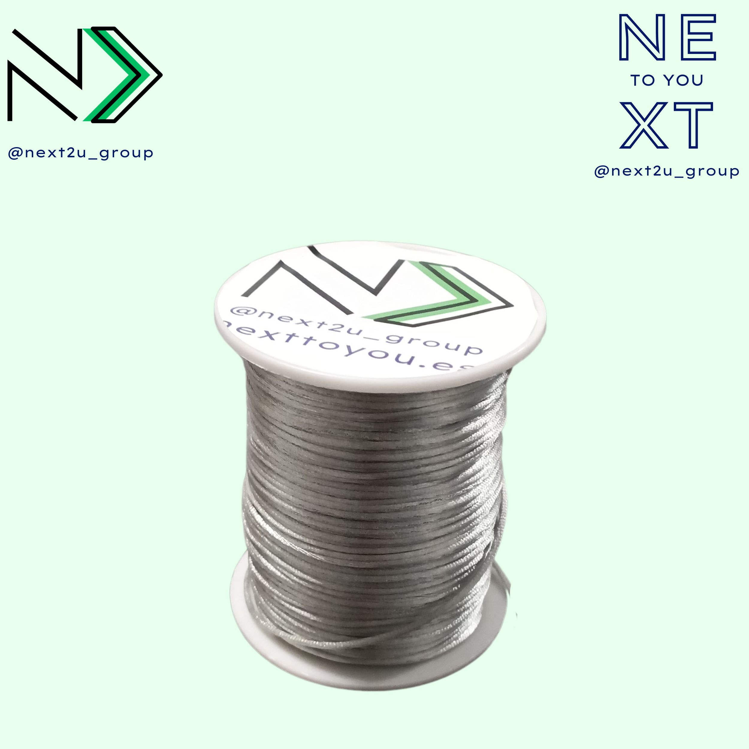 Chupetero de silicona Batman