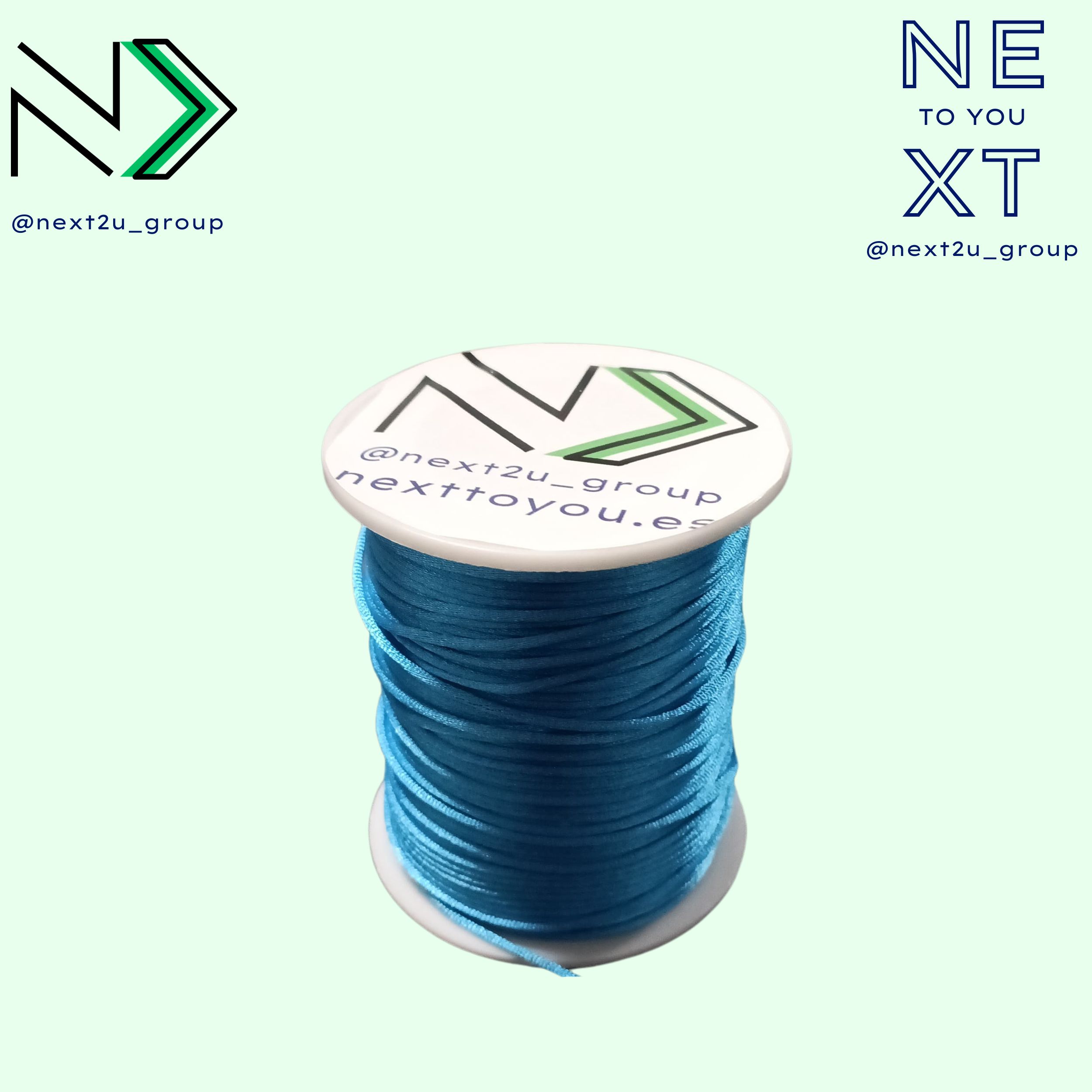 Llavero de silicona Pato Donald