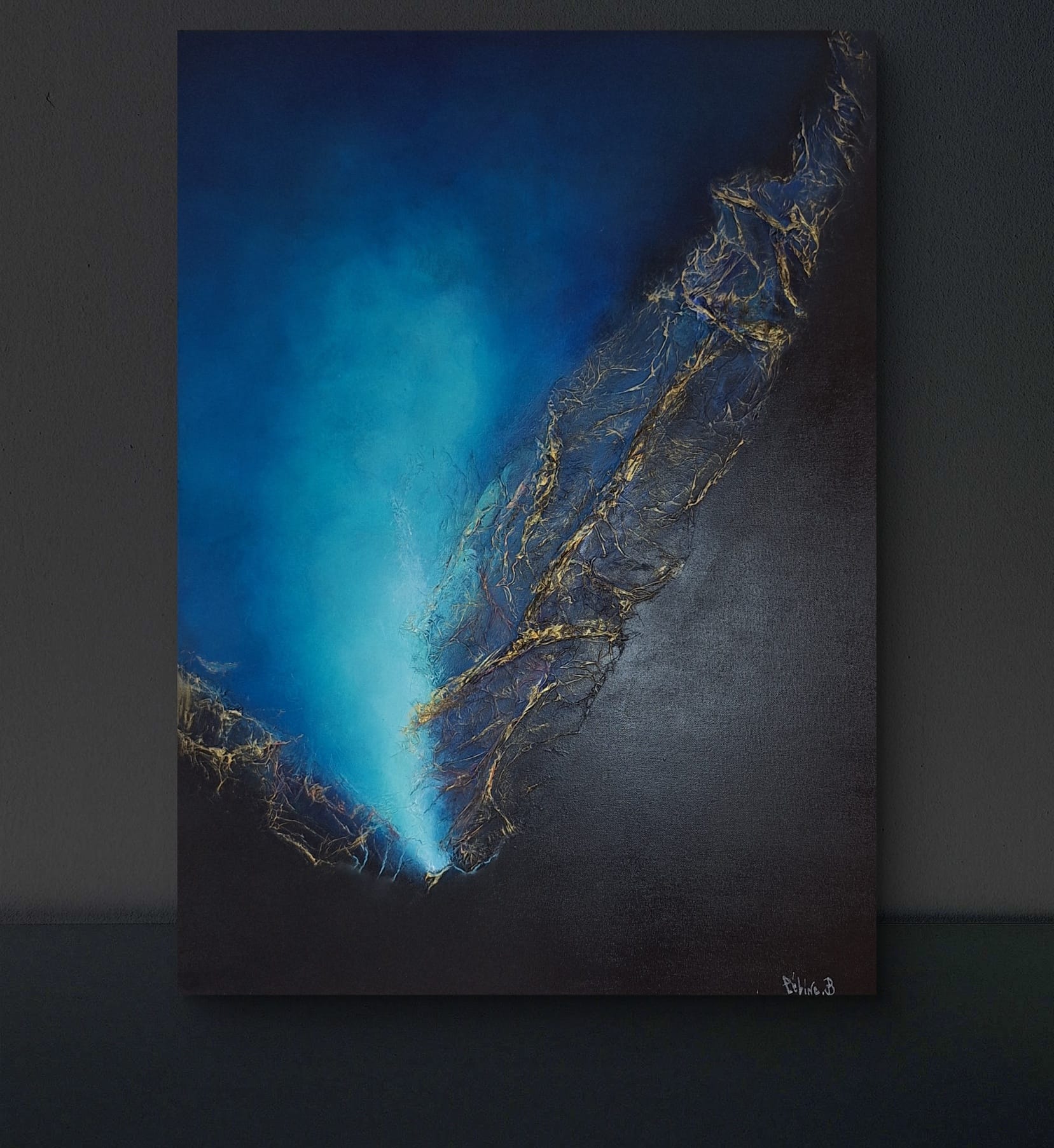 RIFT