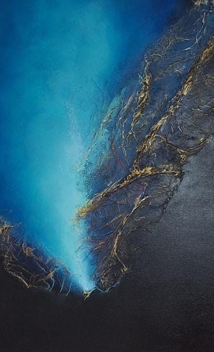 RIFT