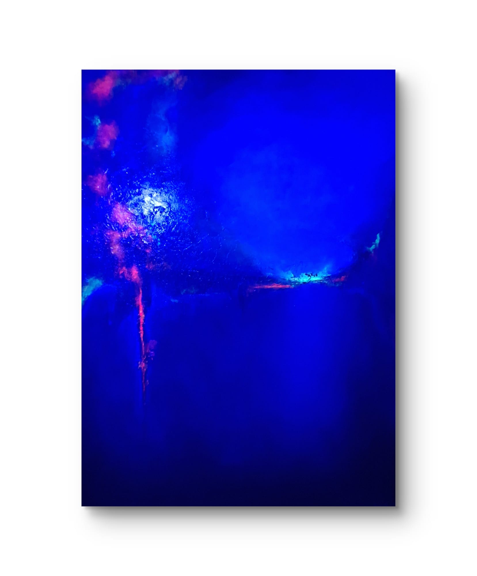 ENIGMA