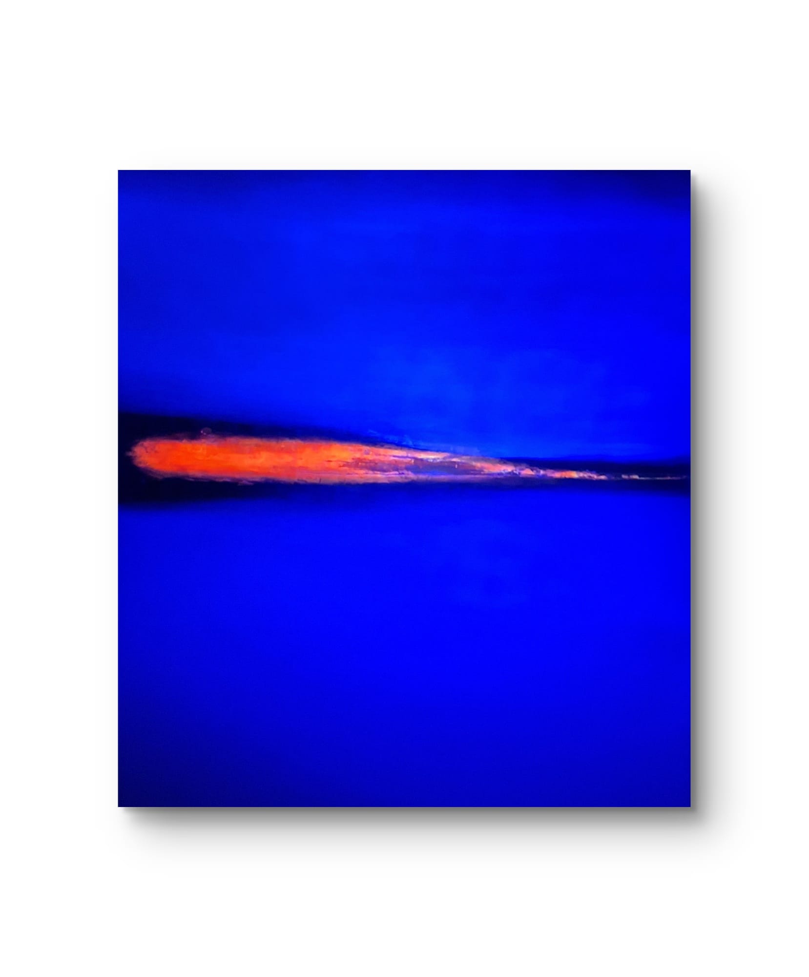 IGNITION N°2