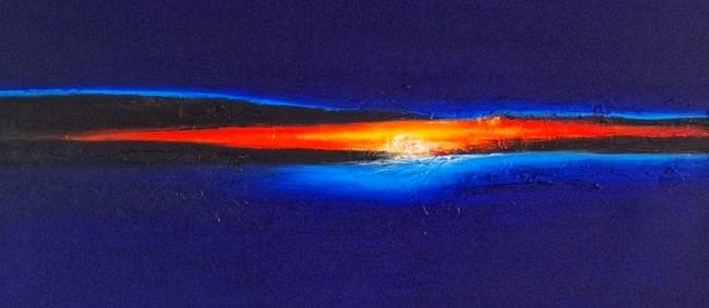 IGNITION N°1