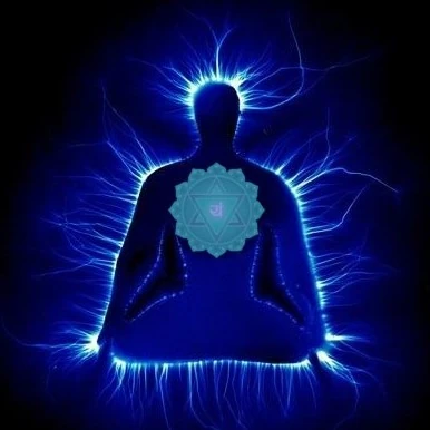 Transmutation des corps subtils (Service de bien-être, non médical). Sans séance par téléphone et sans contact verbal. J'équilibre les énergies à distance et j'envoie un compte-rendu par mail.