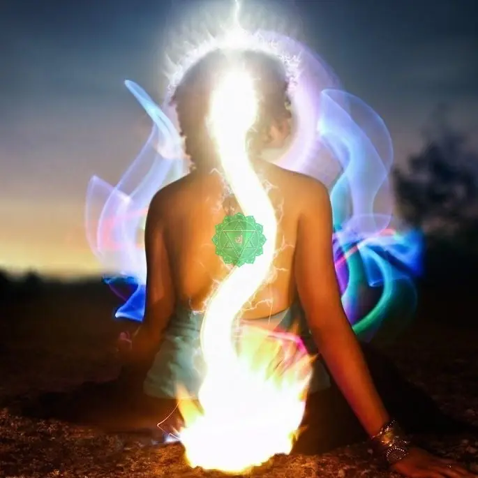 Energie vitale/ fréquence vibratoire (Service de bien-être, non médical). Sans séance par téléphone et sans contact verbal. J'équilibre les énergies à distance et j'envoie un compte-rendu par mail.