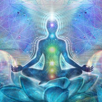 Emplacement de méditation (Service non médical). J'aligne des phénomènes énergétique à distance avec une photo de vous à l'endroit souhaité (à m'envoyez par mail), et je le confirme par mail. (Sans séance téléphonique et sans contact verbal)