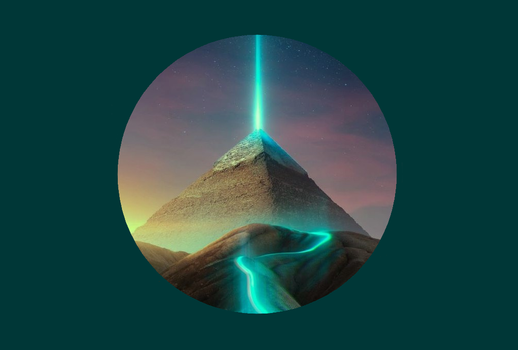 Réharmonisations d'un lieu. Je rééquilibre les énergies à distance, sans séance téléphonique, et j’envoie un compte rendu par mail.