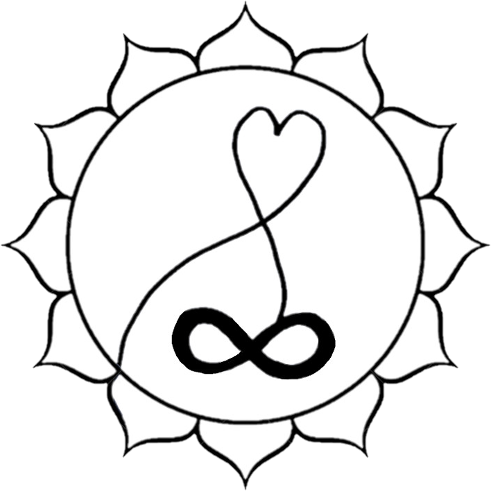 11 équilibrages énergétiques en 1h par téléphone. (Service de bien-être, non médical)