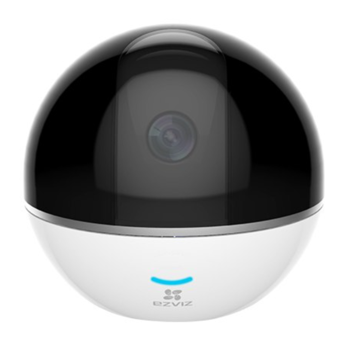 Indoor Wi-Fi Camera 2MP EZVIZ CS-CV248