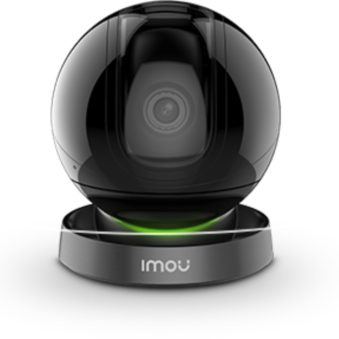 Indoor Wi-Fi Camera 4MP IMOU