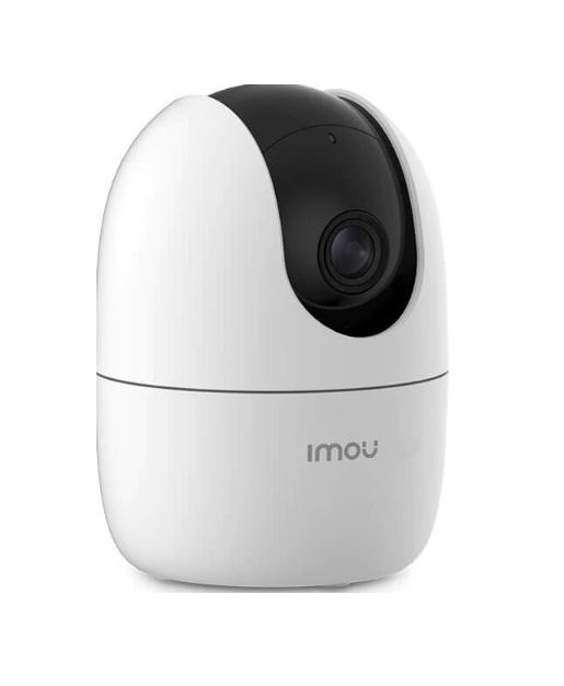 Indoor Wi-Fi Camera 2MP IMOU