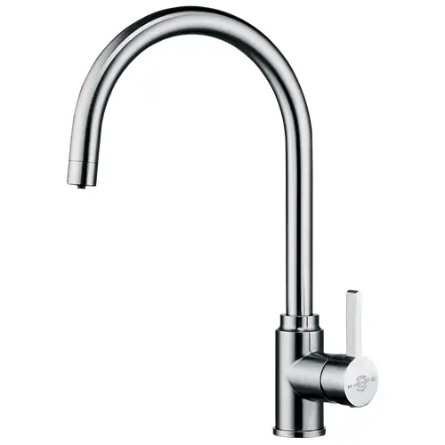 Bahama 3-In-1 Filter Tap. Hot, Cold and Filtered Water 
