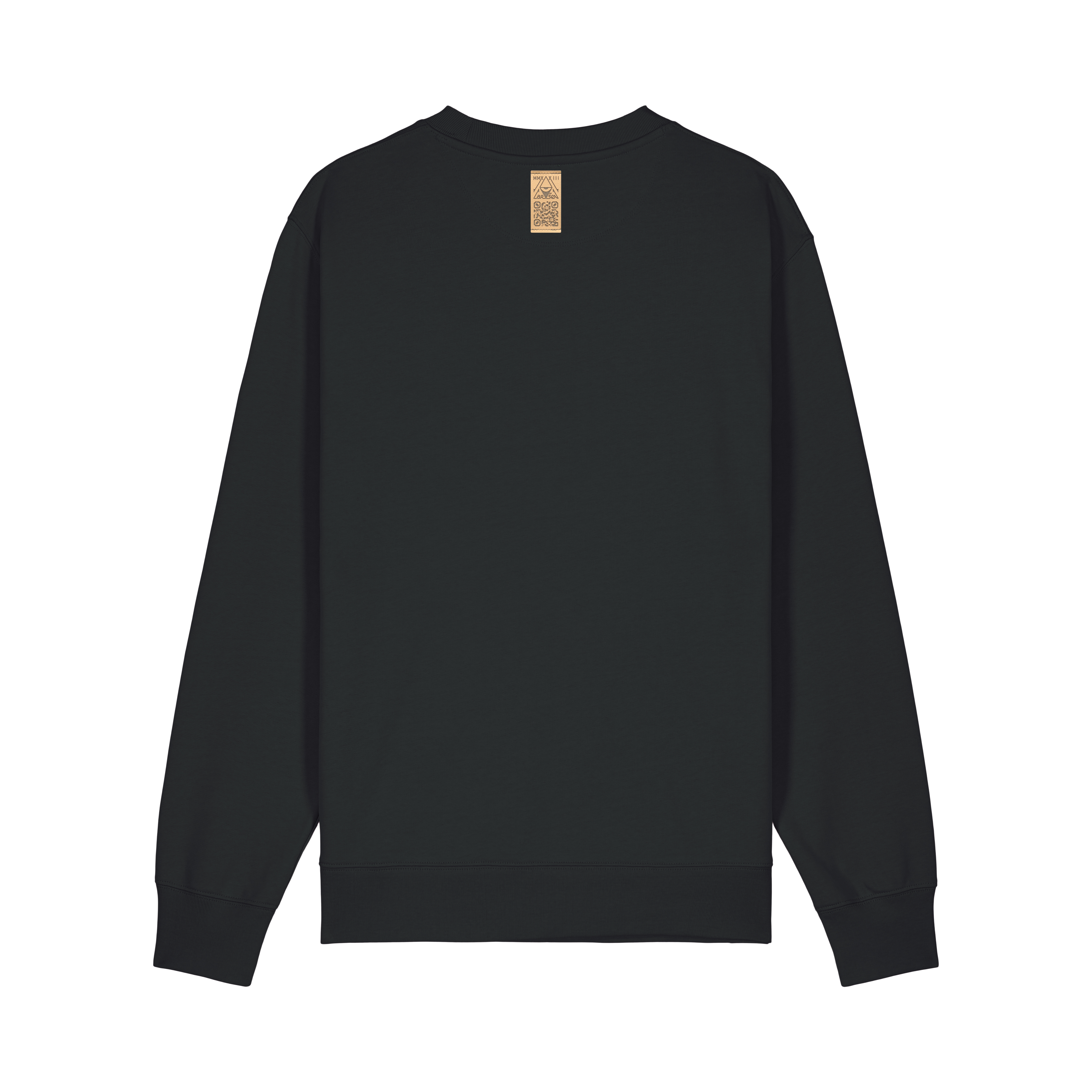 Freebooter Sweat - Pirate