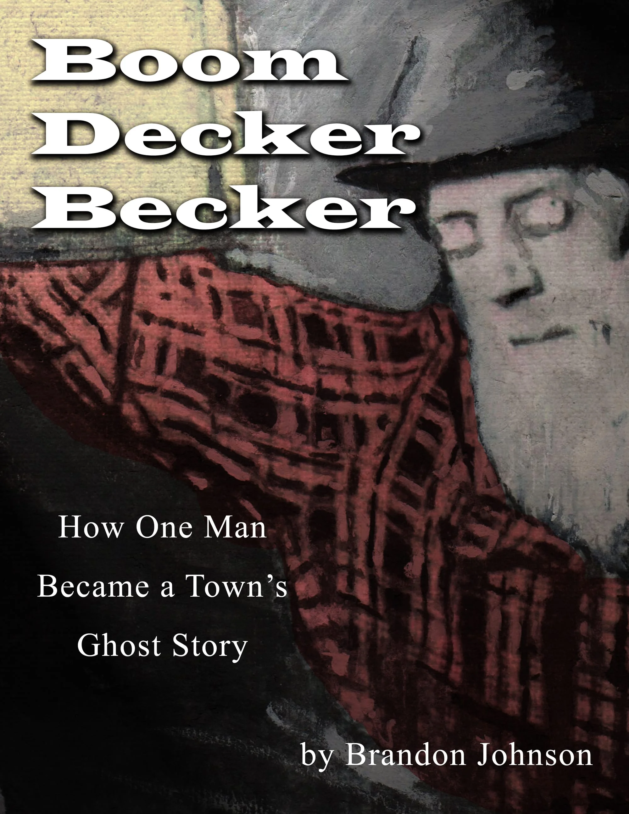 Boom Decker Becker