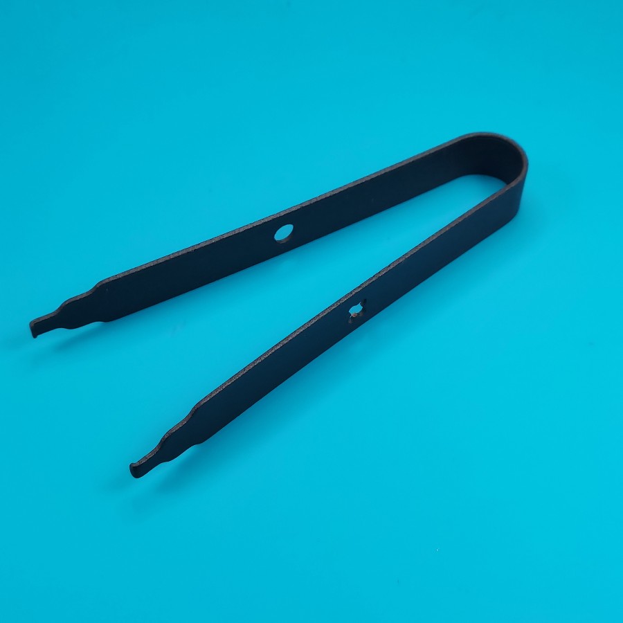 Switch Puller